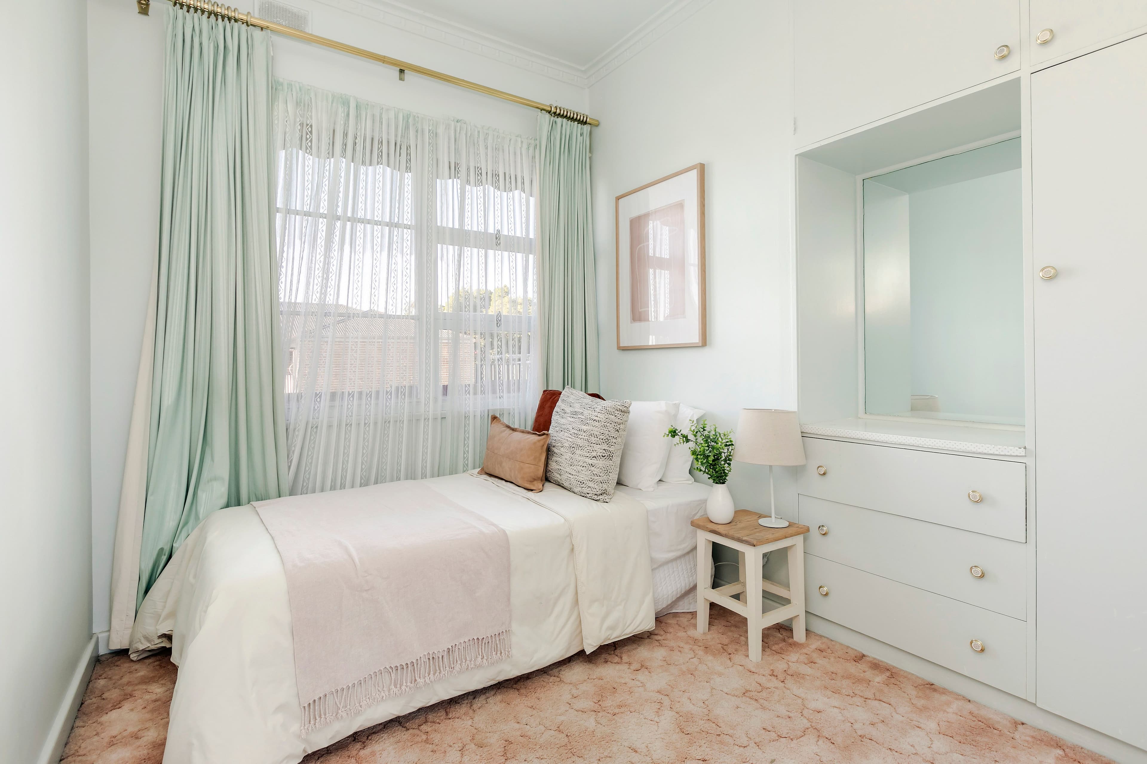 52 Magdalene Terrace, Pasadena SA 5042, Pasadena - Thumbnail 7