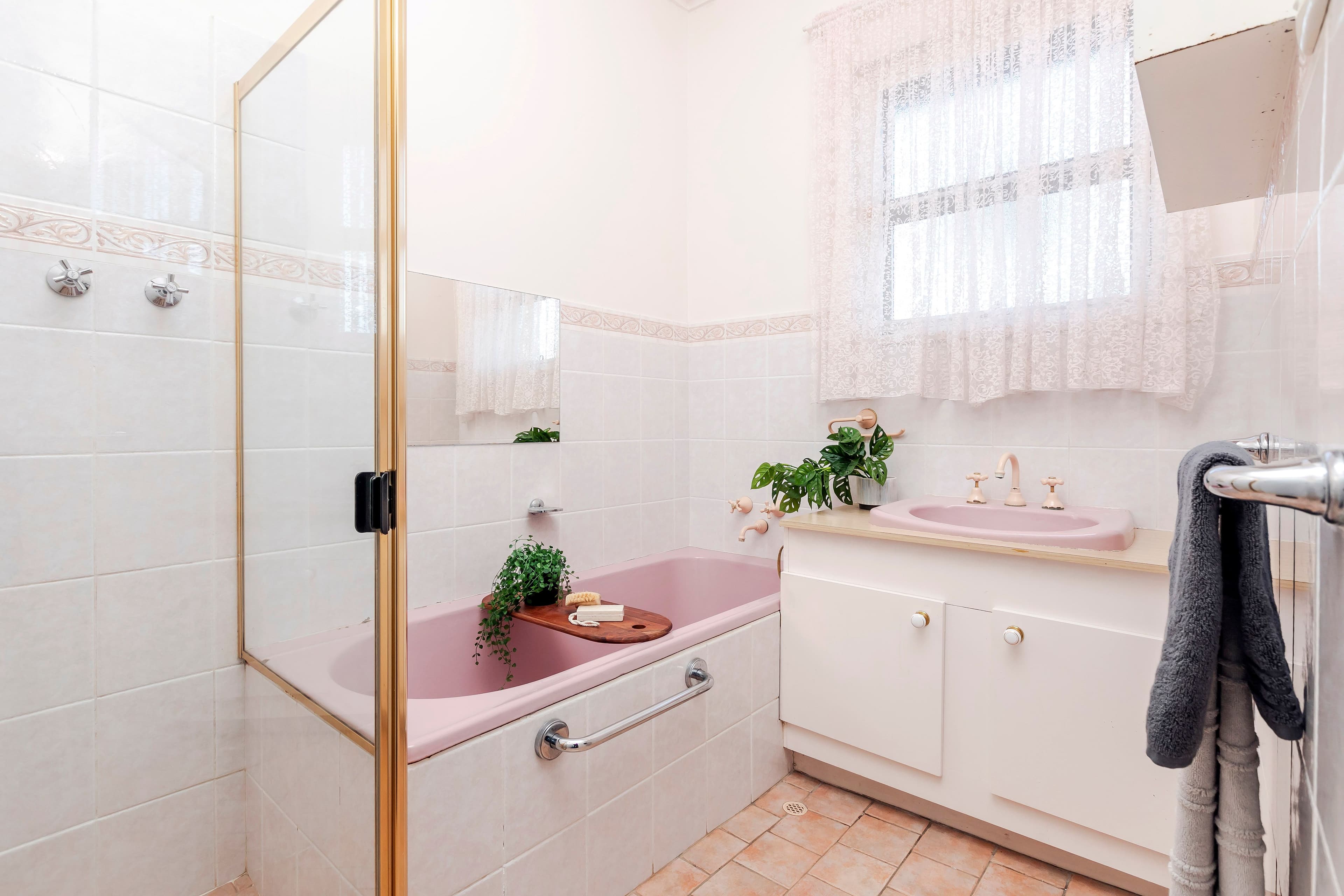 52 Magdalene Terrace, Pasadena SA 5042, Pasadena - Thumbnail 8