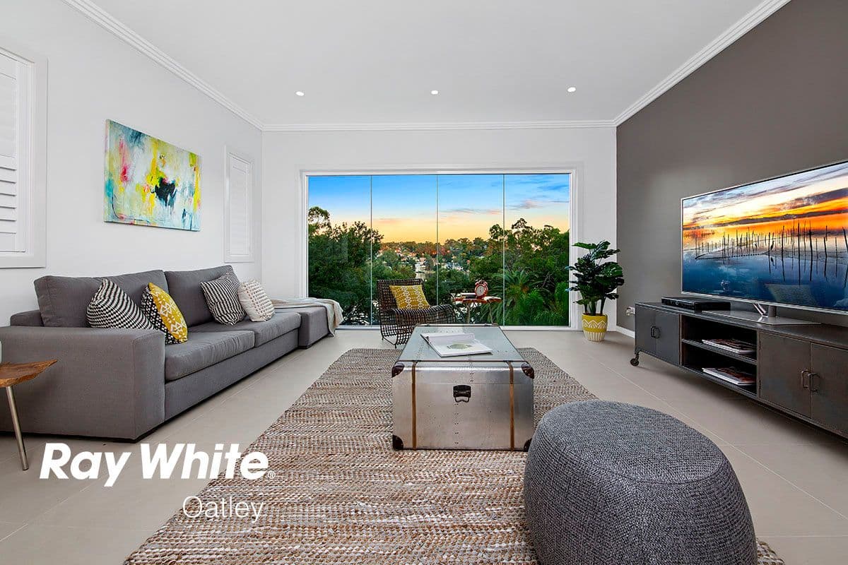 120 Marine Drive, Oatley - Thumbnail 2