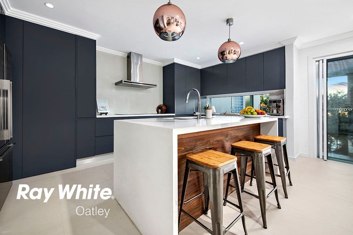 120 Marine Drive, Oatley - Thumbnail 3
