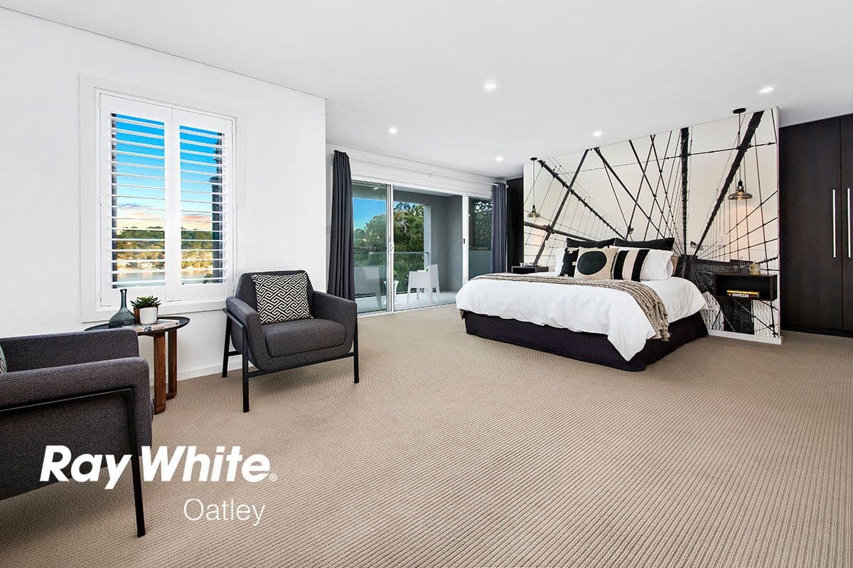 120 Marine Drive, Oatley - Thumbnail 4