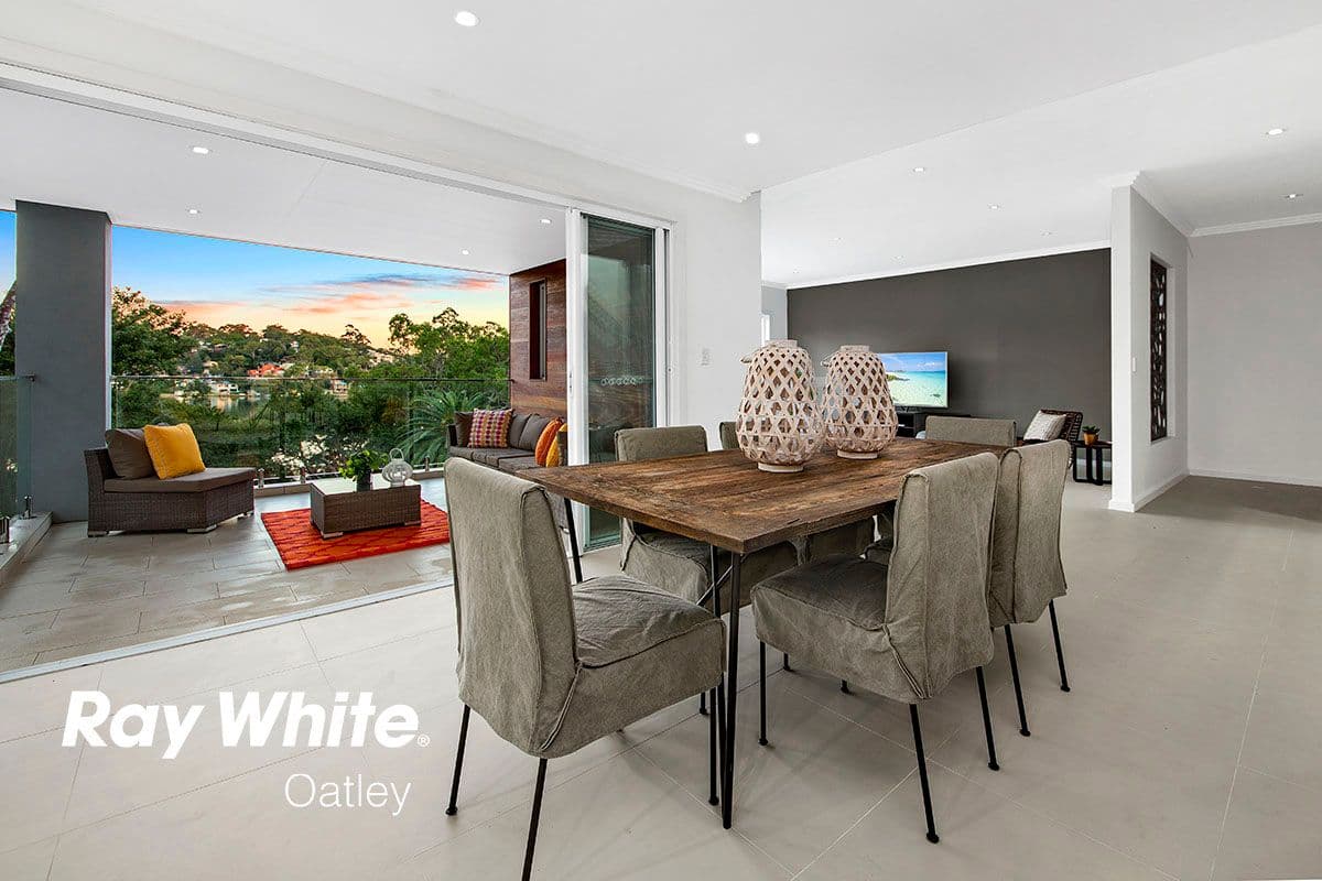 120 Marine Drive, Oatley - Thumbnail 5