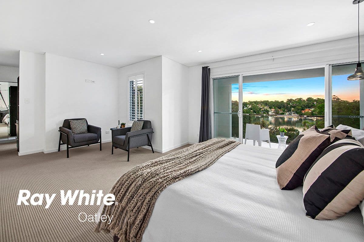 120 Marine Drive, Oatley - Thumbnail 6
