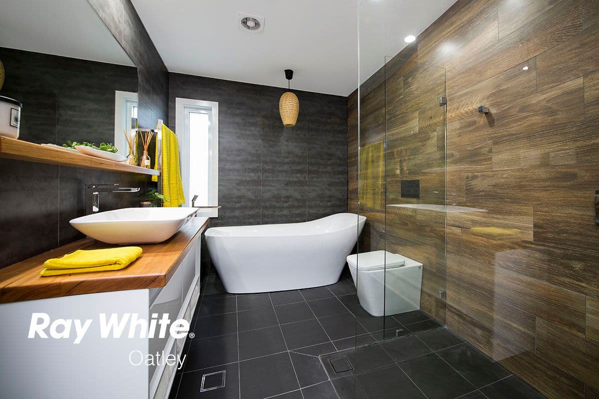 120 Marine Drive, Oatley - Thumbnail 7