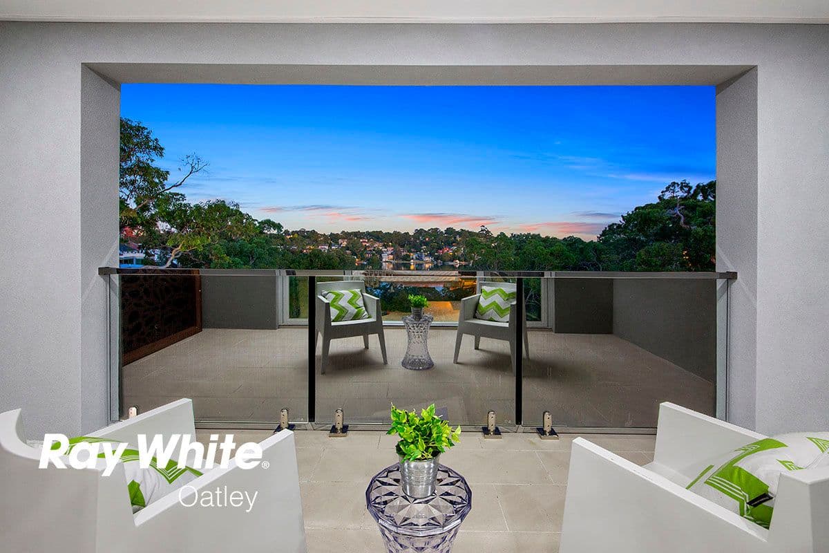 120 Marine Drive, Oatley - Thumbnail 8