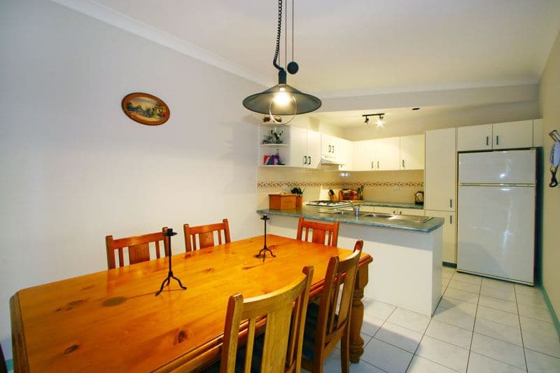 18   Conway Crescent, BLACKBUTT NSW 2529, Blackbutt - Thumbnail 2