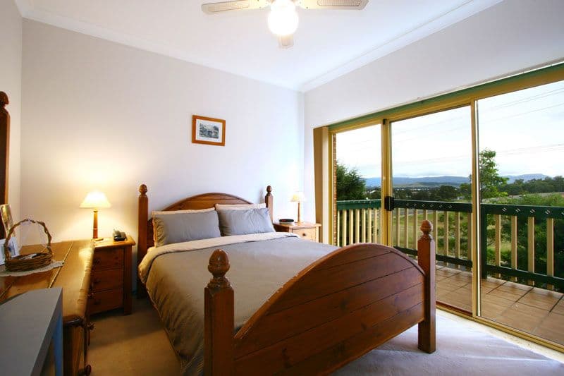 18   Conway Crescent, BLACKBUTT NSW 2529, Blackbutt - Thumbnail 5