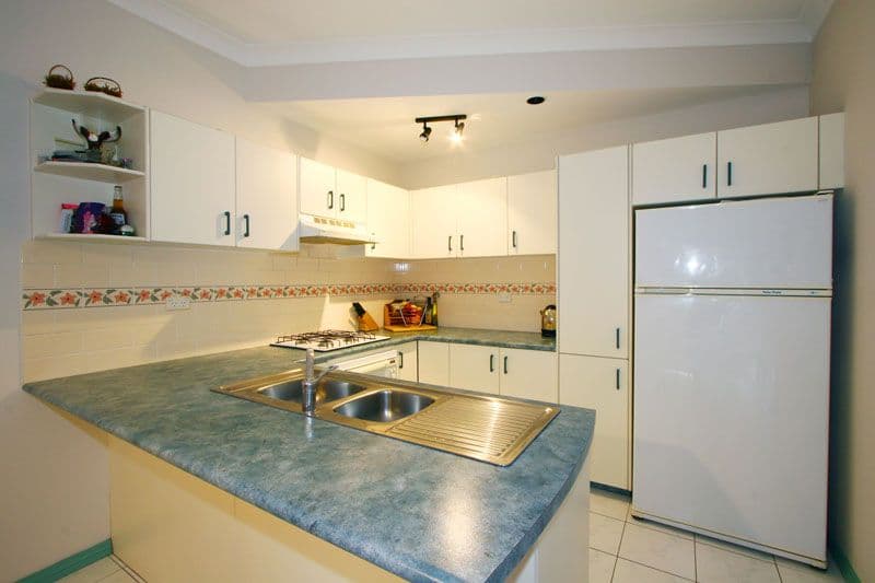 18   Conway Crescent, BLACKBUTT NSW 2529, Blackbutt - Thumbnail 6
