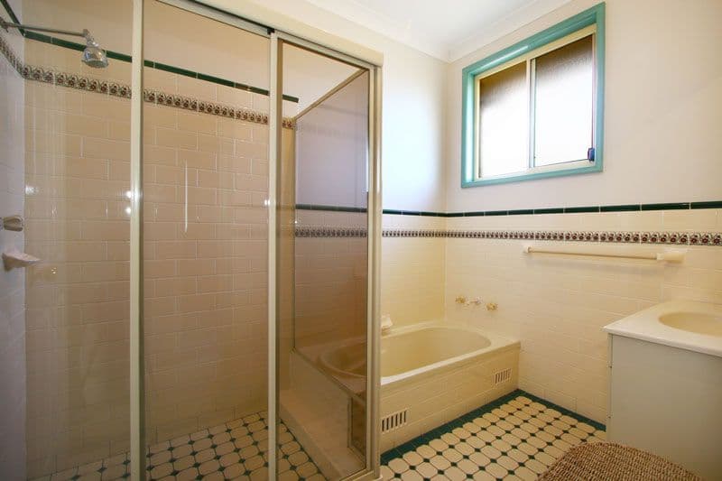 18   Conway Crescent, BLACKBUTT NSW 2529, Blackbutt - Thumbnail 7