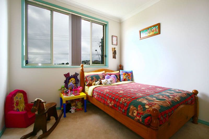 18   Conway Crescent, BLACKBUTT NSW 2529, Blackbutt - Thumbnail 8