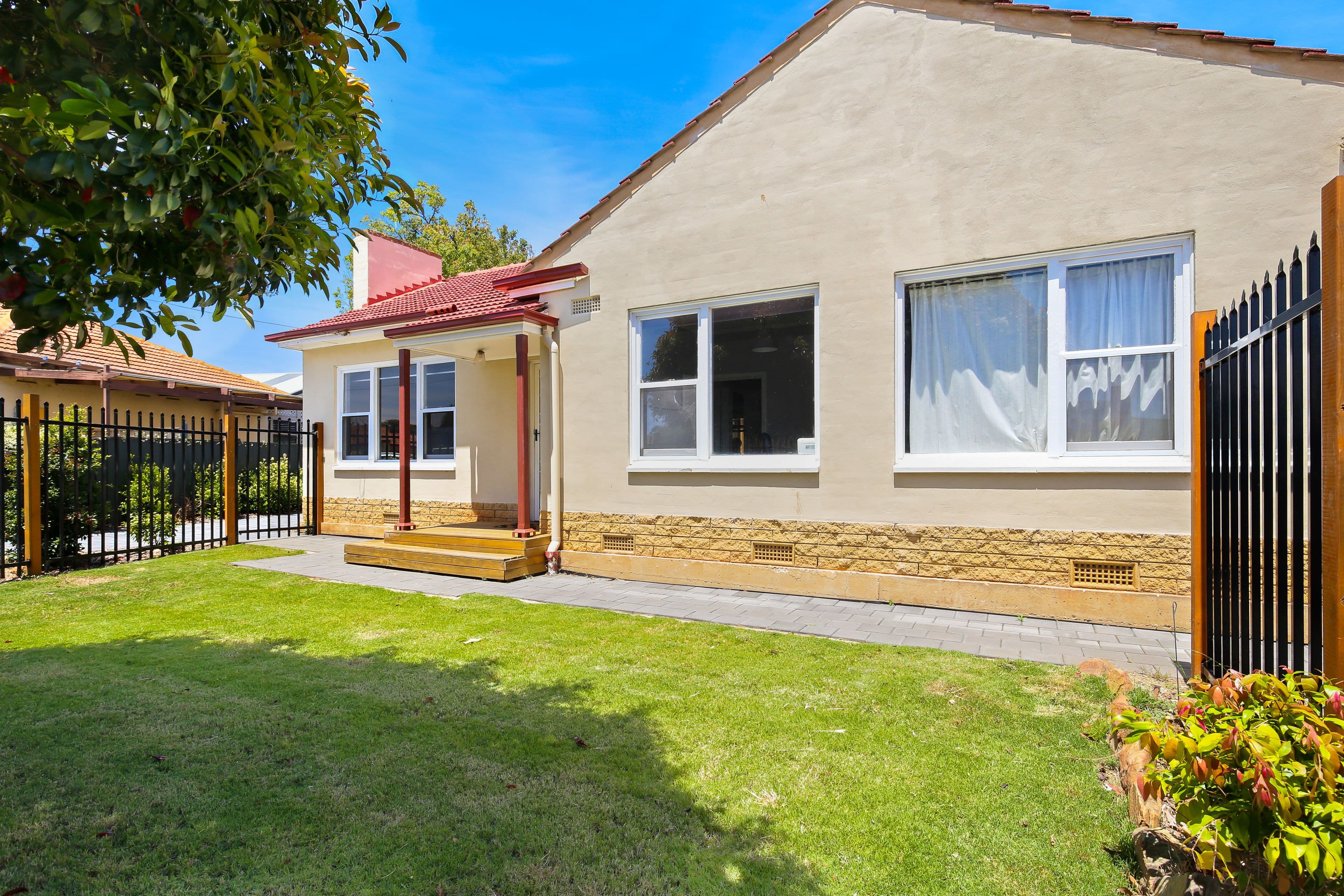 15 Fetlar Avenue, Marion SA 5043, Marion - Image 1