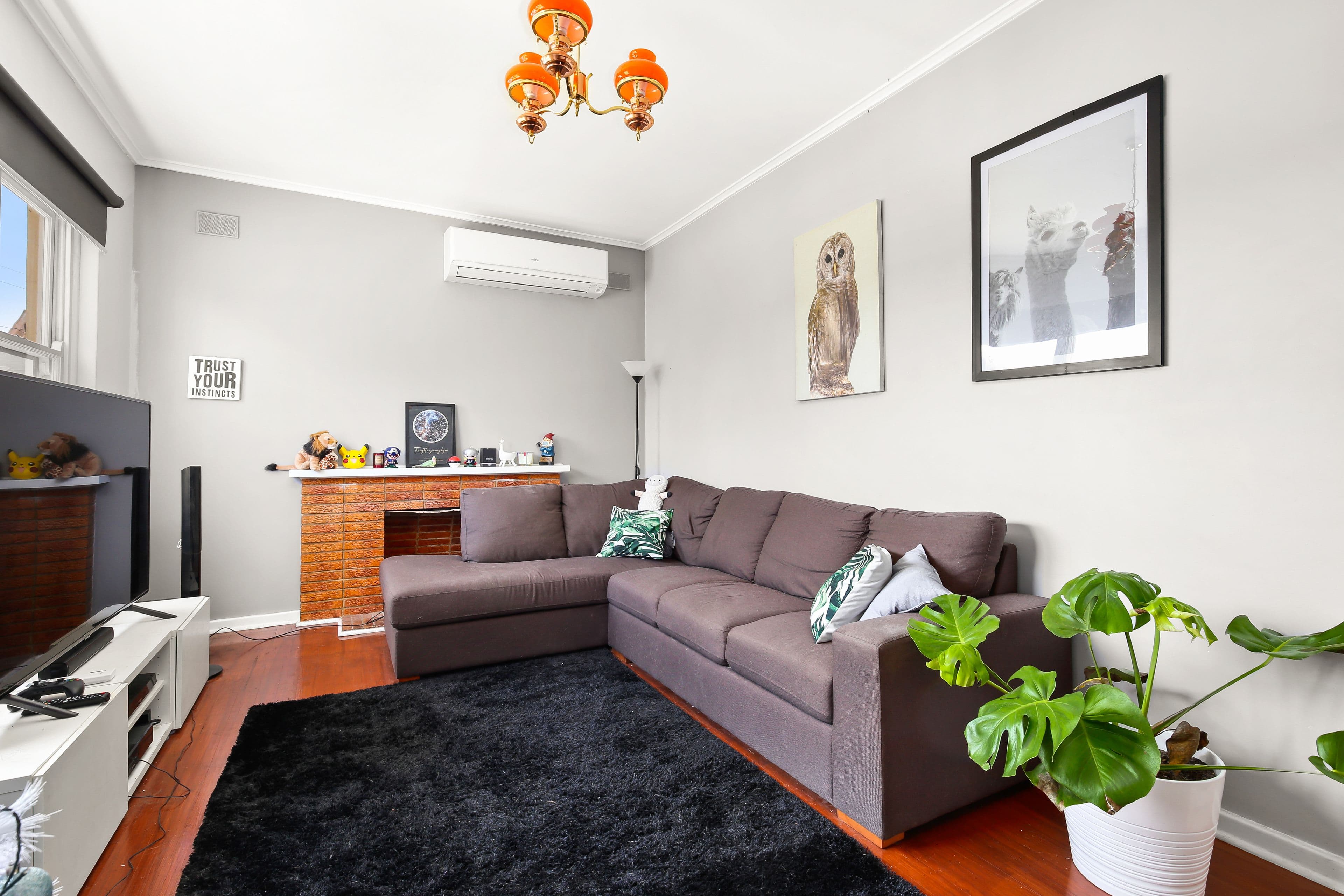 15 Fetlar Avenue, Marion SA 5043, Marion - Thumbnail 2