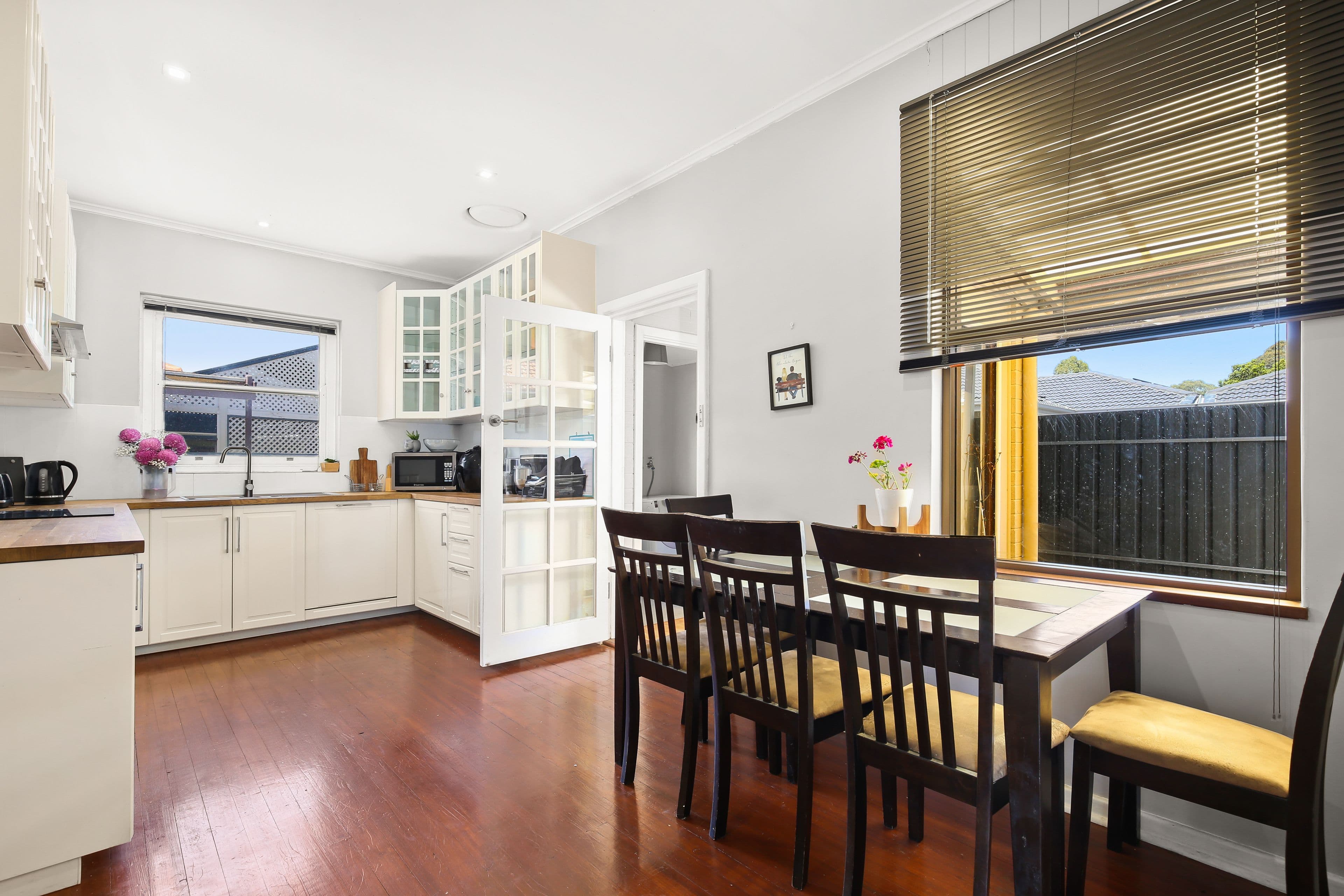 15 Fetlar Avenue, Marion SA 5043, Marion - Thumbnail 3