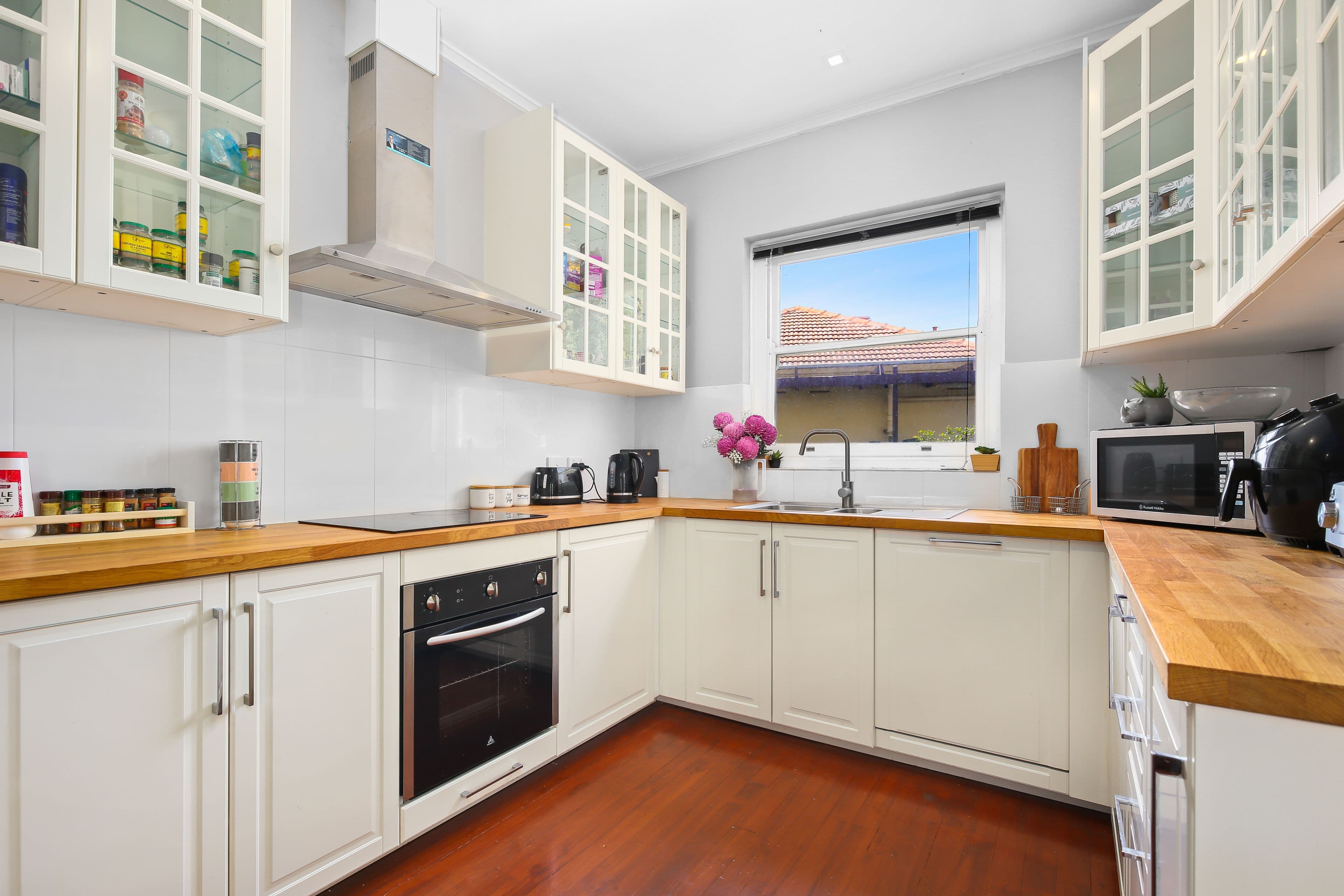 15 Fetlar Avenue, Marion SA 5043, Marion - Thumbnail 4