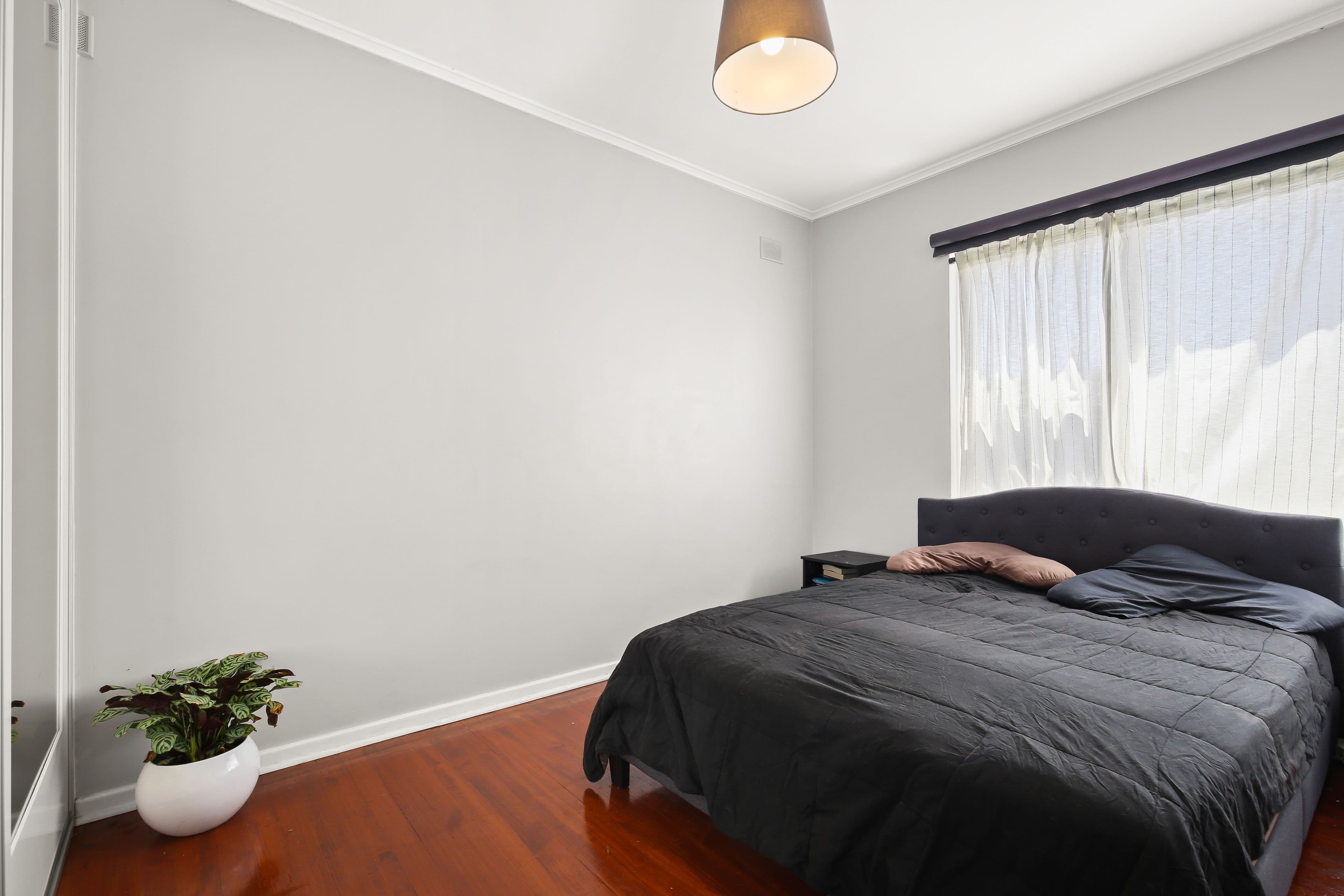 15 Fetlar Avenue, Marion SA 5043, Marion - Thumbnail 5