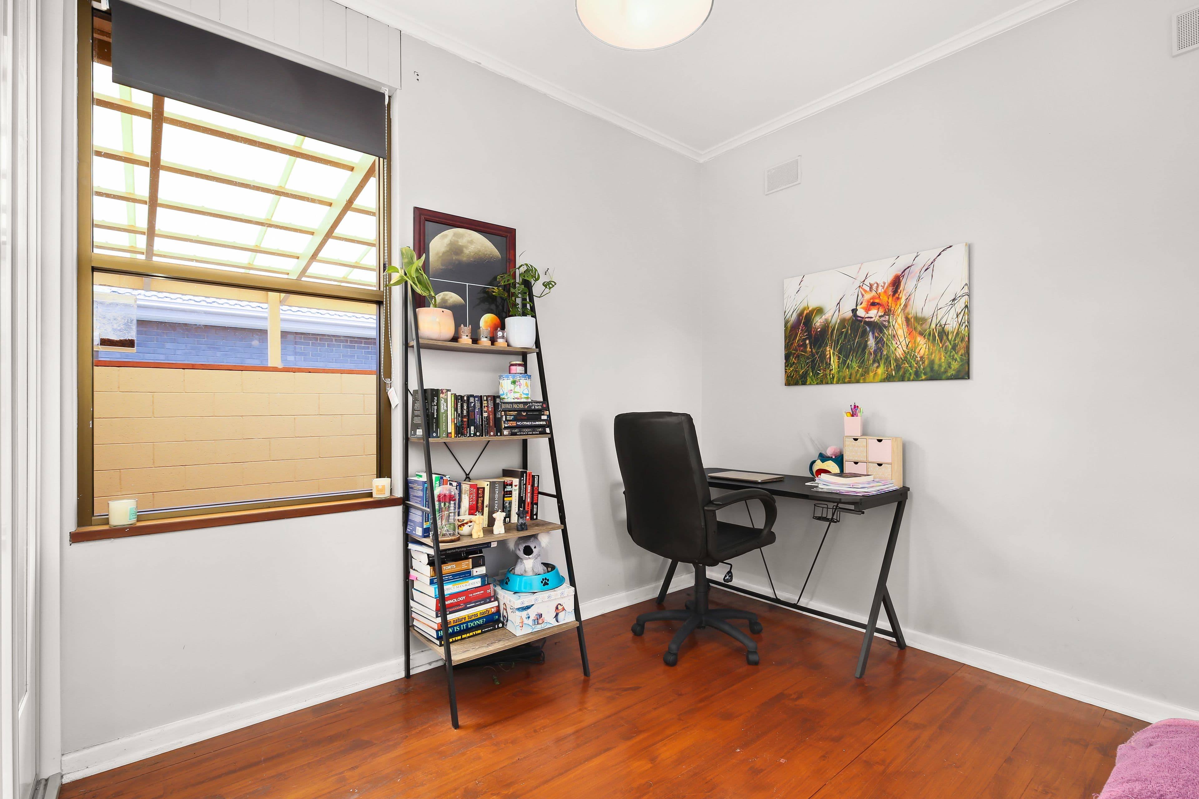 15 Fetlar Avenue, Marion SA 5043, Marion - Thumbnail 6