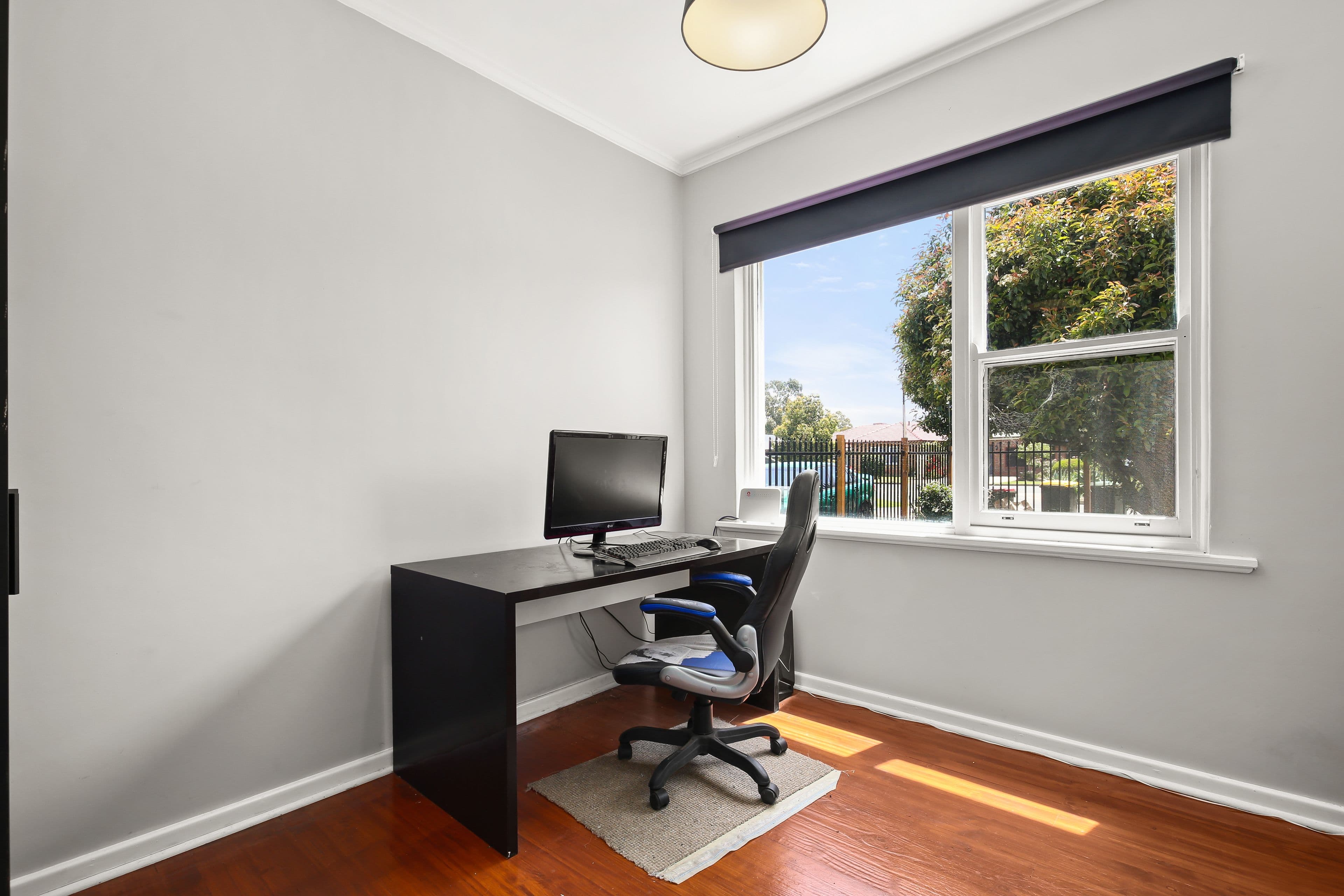 15 Fetlar Avenue, Marion SA 5043, Marion - Thumbnail 7