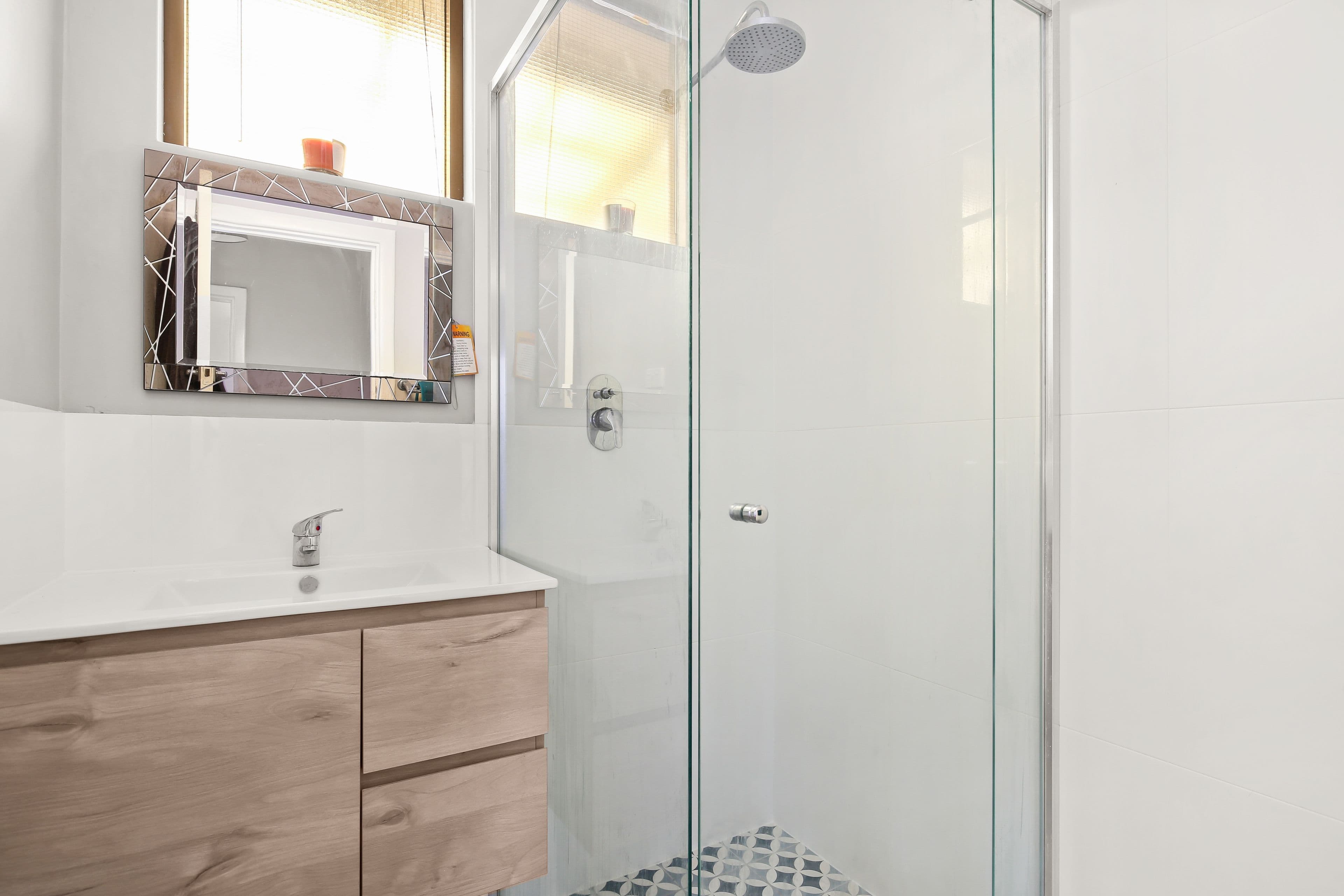 15 Fetlar Avenue, Marion SA 5043, Marion - Thumbnail 8