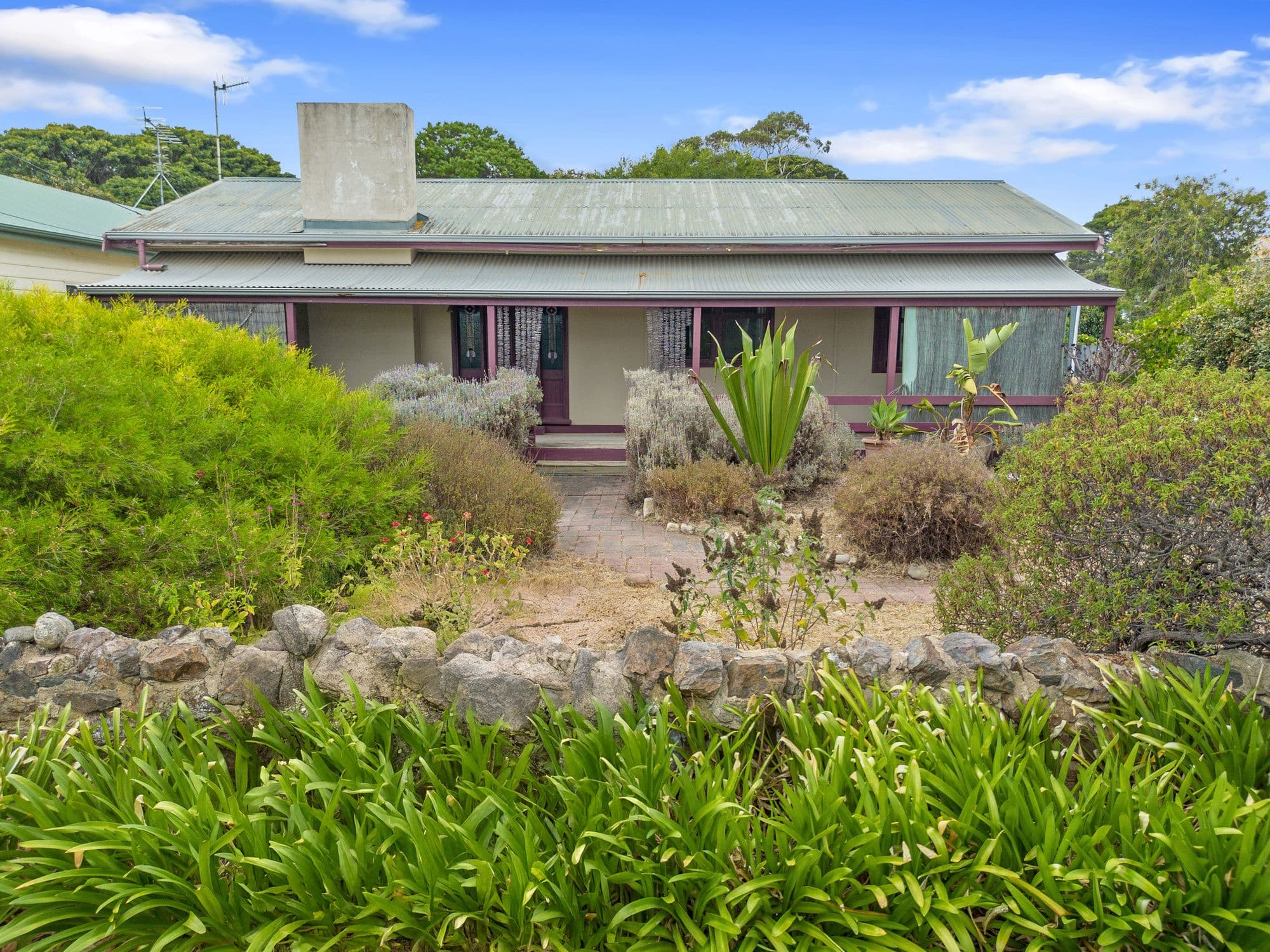 19 Herbert Street, Normanville SA 5204, Normanville - Thumbnail 2