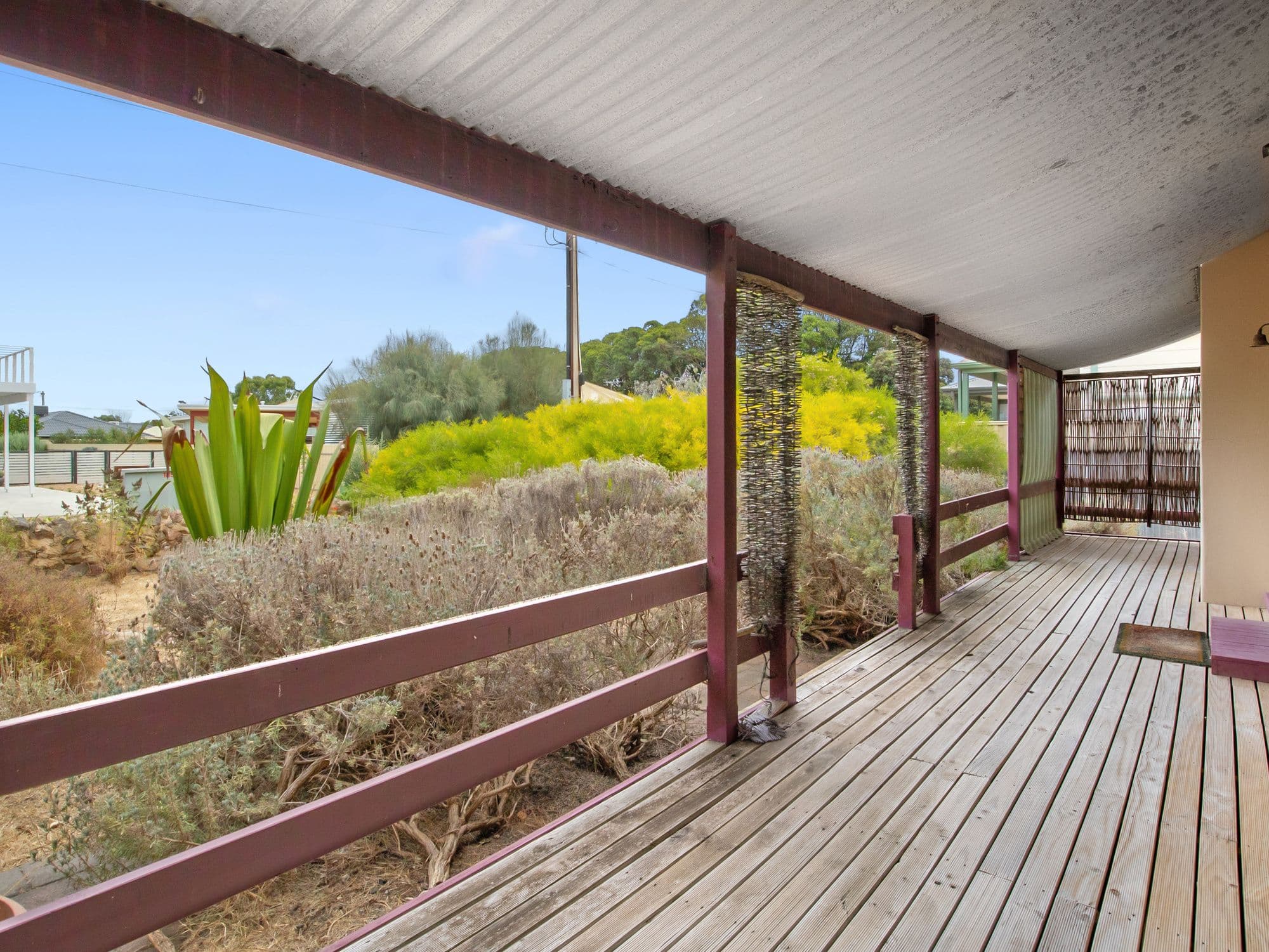 19 Herbert Street, Normanville SA 5204, Normanville - Thumbnail 3