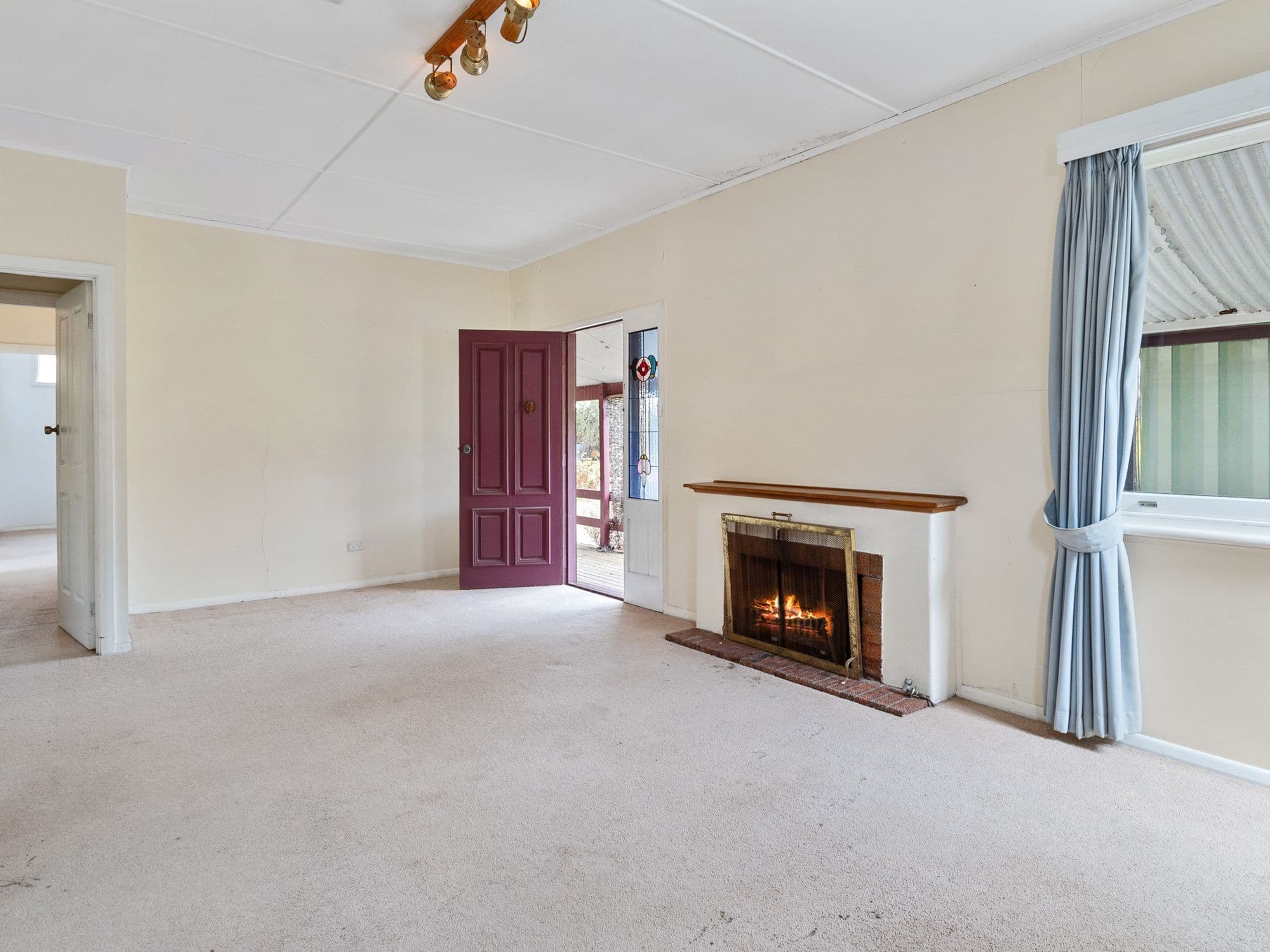 19 Herbert Street, Normanville SA 5204, Normanville - Thumbnail 4