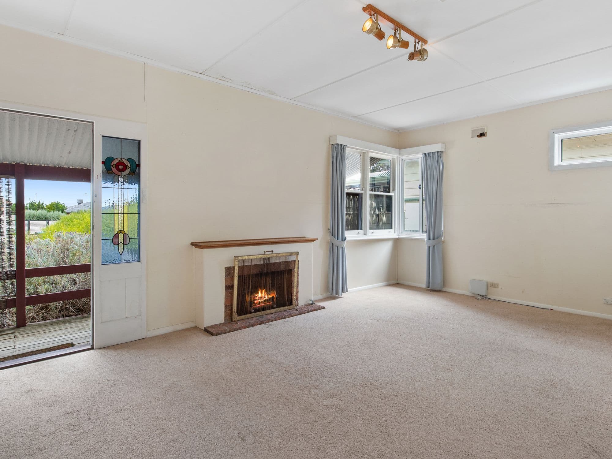19 Herbert Street, Normanville SA 5204, Normanville - Thumbnail 5