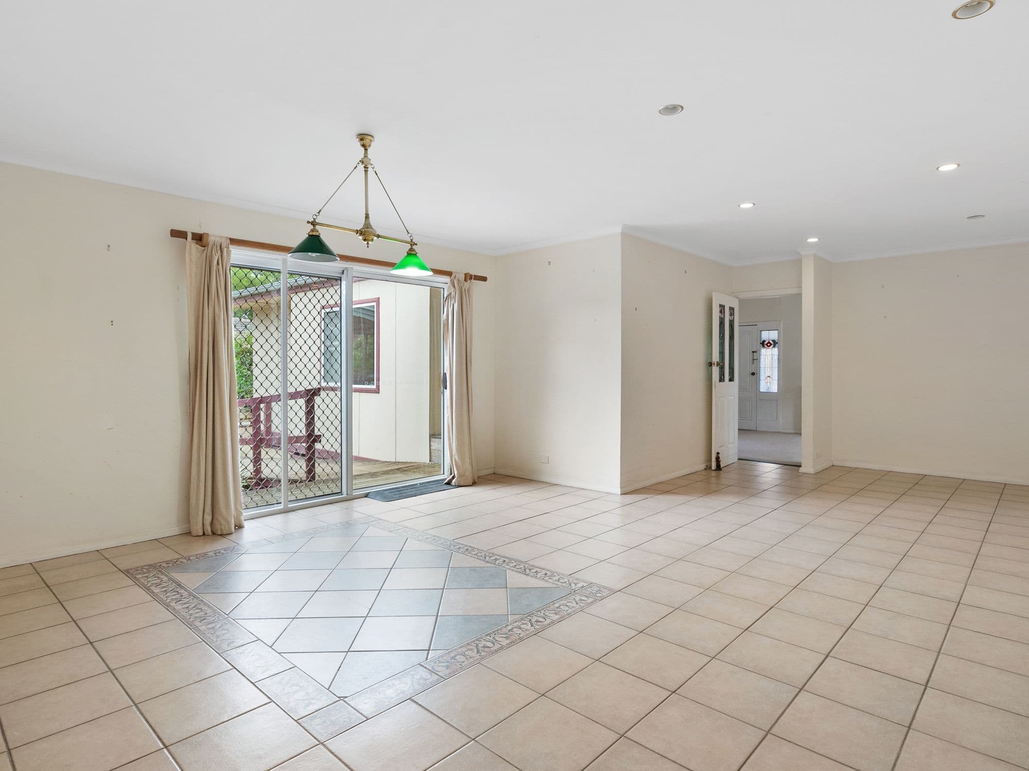 19 Herbert Street, Normanville SA 5204, Normanville - Thumbnail 6
