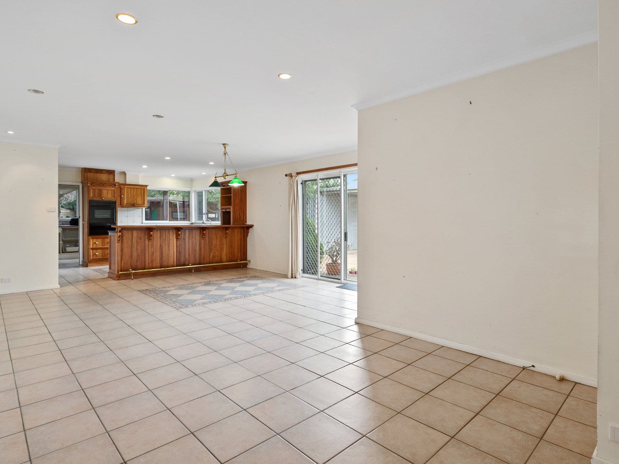 19 Herbert Street, Normanville SA 5204, Normanville - Thumbnail 7