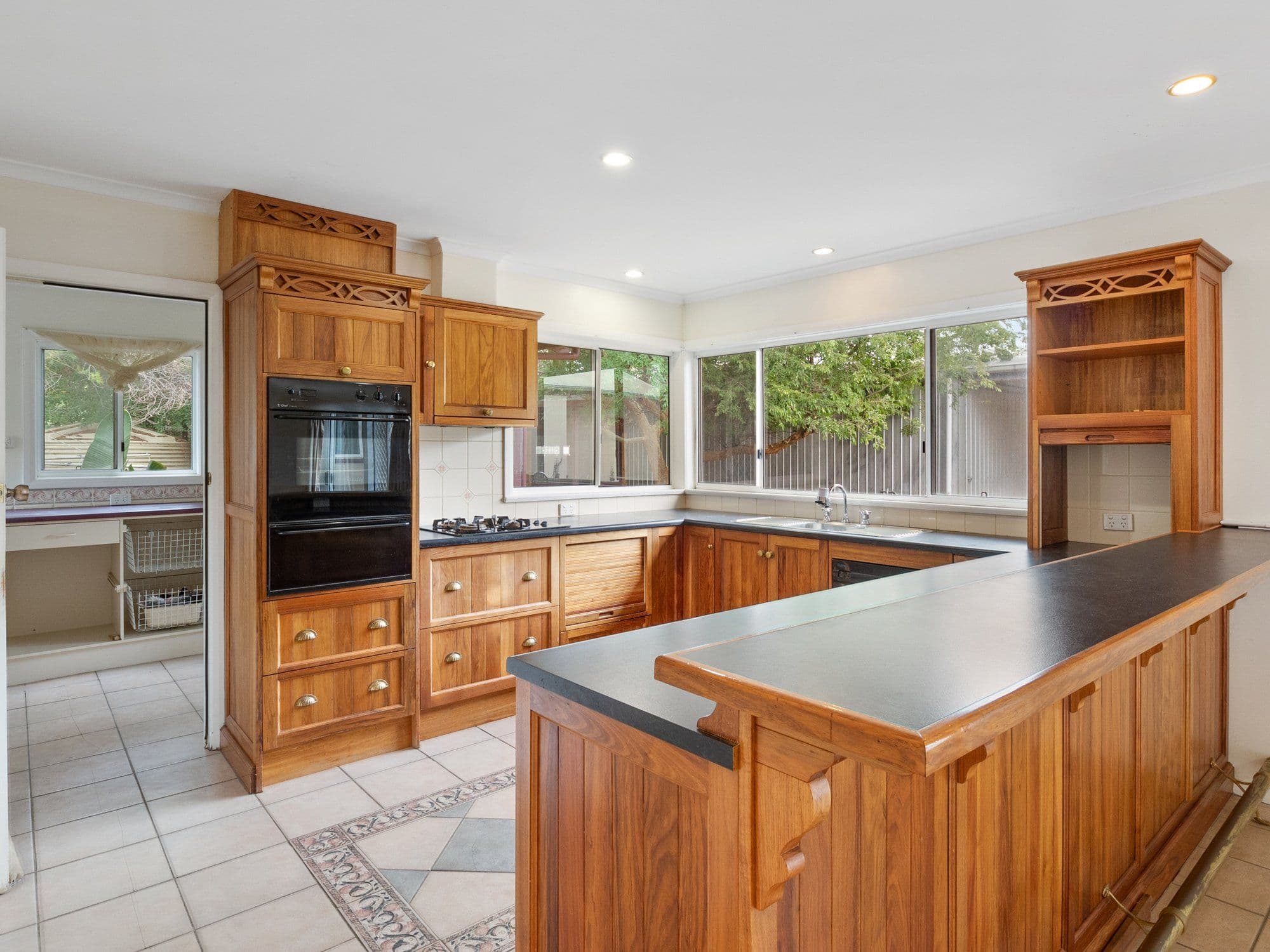 19 Herbert Street, Normanville SA 5204, Normanville - Thumbnail 8