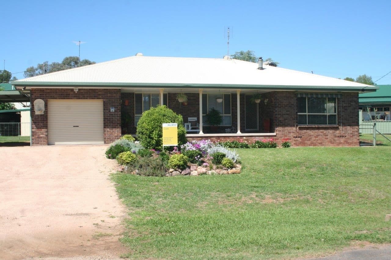 Bingara NSW 2404, Bingara - Image 1