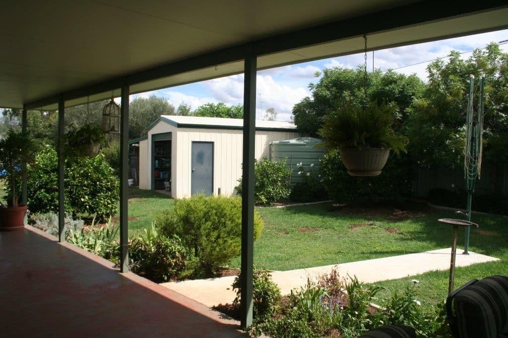 Bingara NSW 2404, Bingara - Thumbnail 2