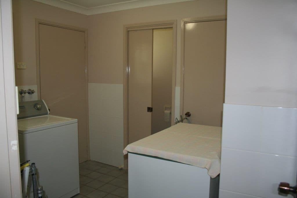Bingara NSW 2404, Bingara - Thumbnail 4