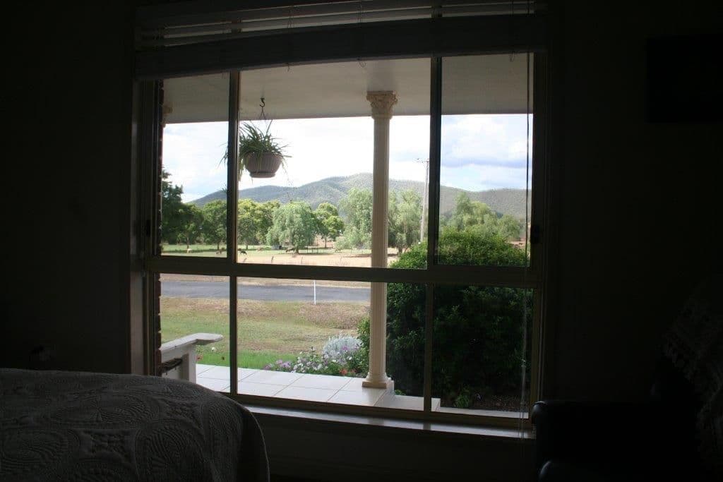 Bingara NSW 2404, Bingara - Thumbnail 6