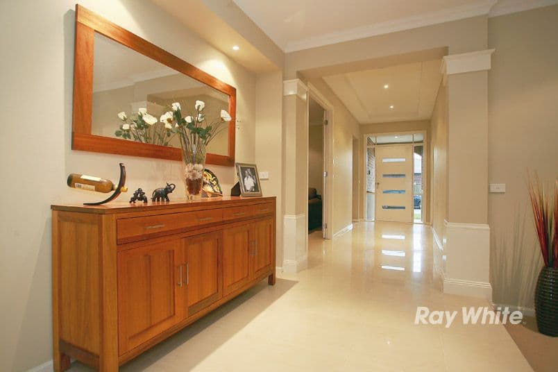16 Island Circuit, LYNDHURST VIC 3975, Lyndhurst - Thumbnail 3