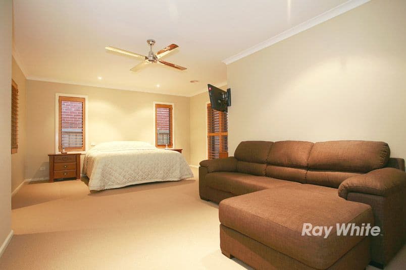 16 Island Circuit, LYNDHURST VIC 3975, Lyndhurst - Thumbnail 5