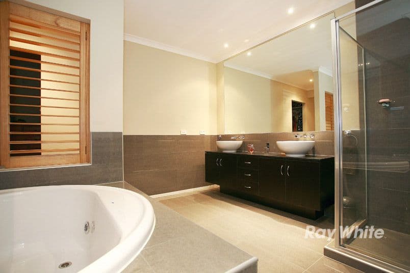 16 Island Circuit, LYNDHURST VIC 3975, Lyndhurst - Thumbnail 6