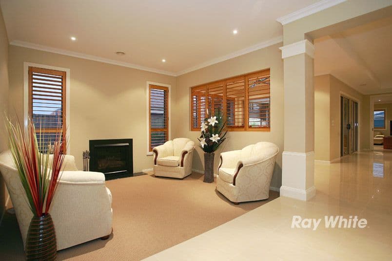 16 Island Circuit, LYNDHURST VIC 3975, Lyndhurst - Thumbnail 7