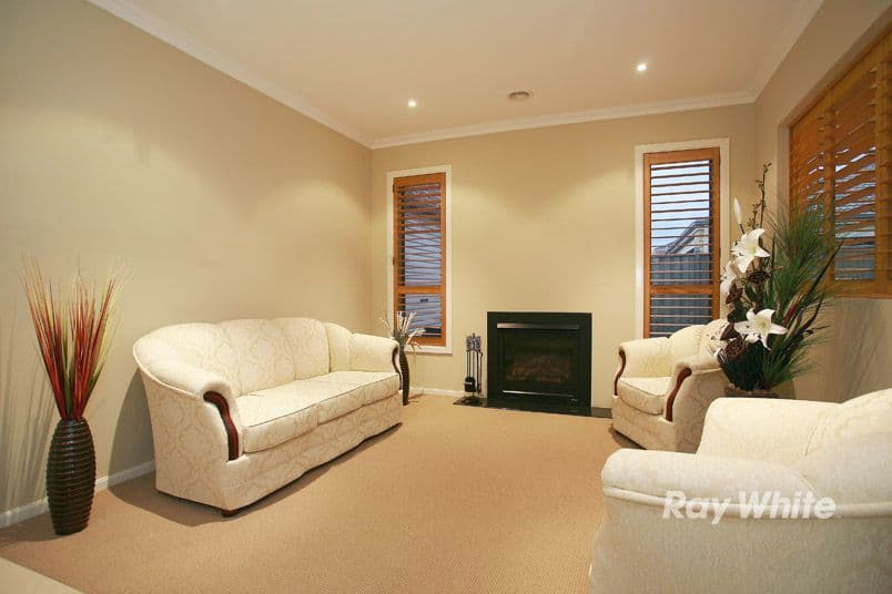 16 Island Circuit, LYNDHURST VIC 3975, Lyndhurst - Thumbnail 8