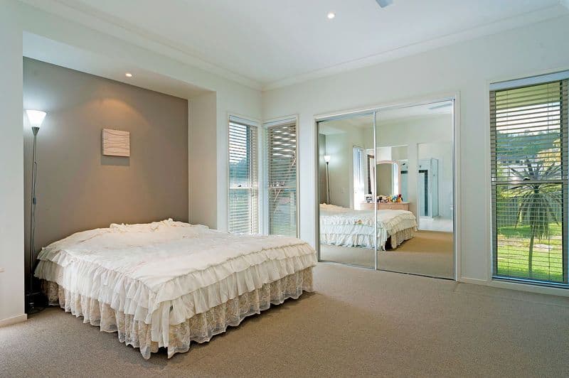 9 Soward Court, PACIFIC PINES QLD 4211, Pacific Pines - Thumbnail 7