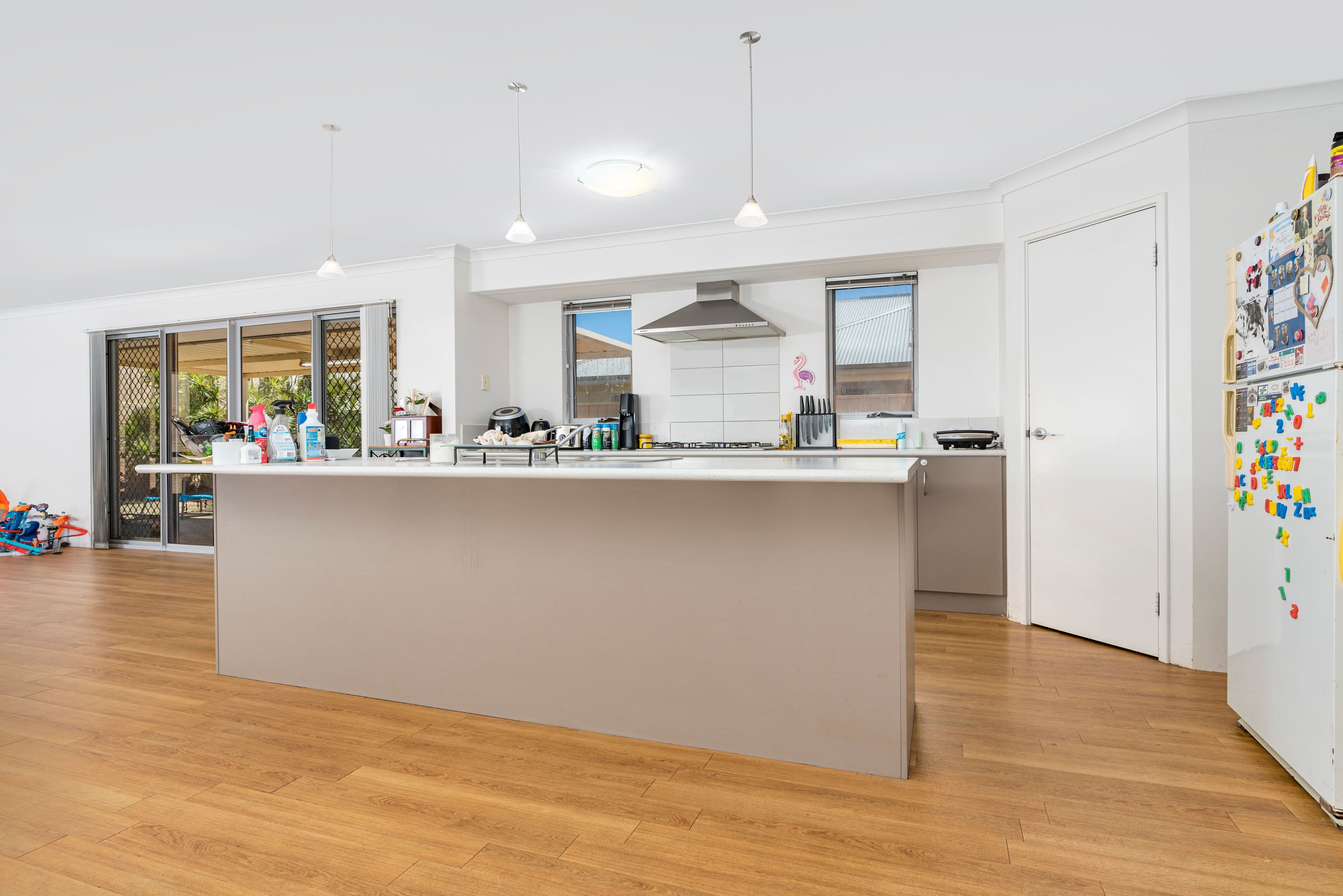 17 Barracuda Chase, Sunset Beach WA 6530, Sunset Beach - Thumbnail 8