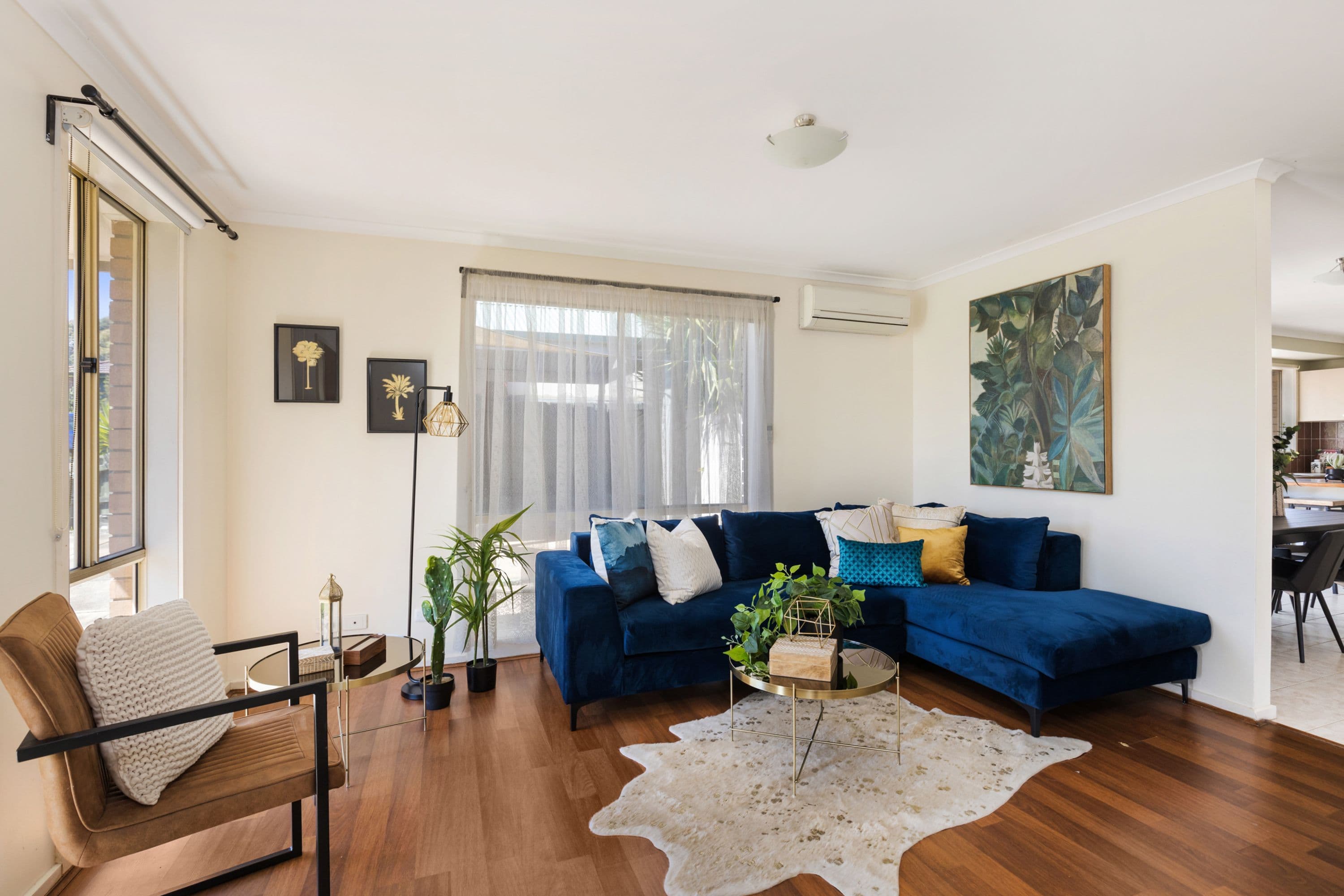 20 Janson Close, Narre Warren South VIC 3805, Narre Warren South - Thumbnail 2