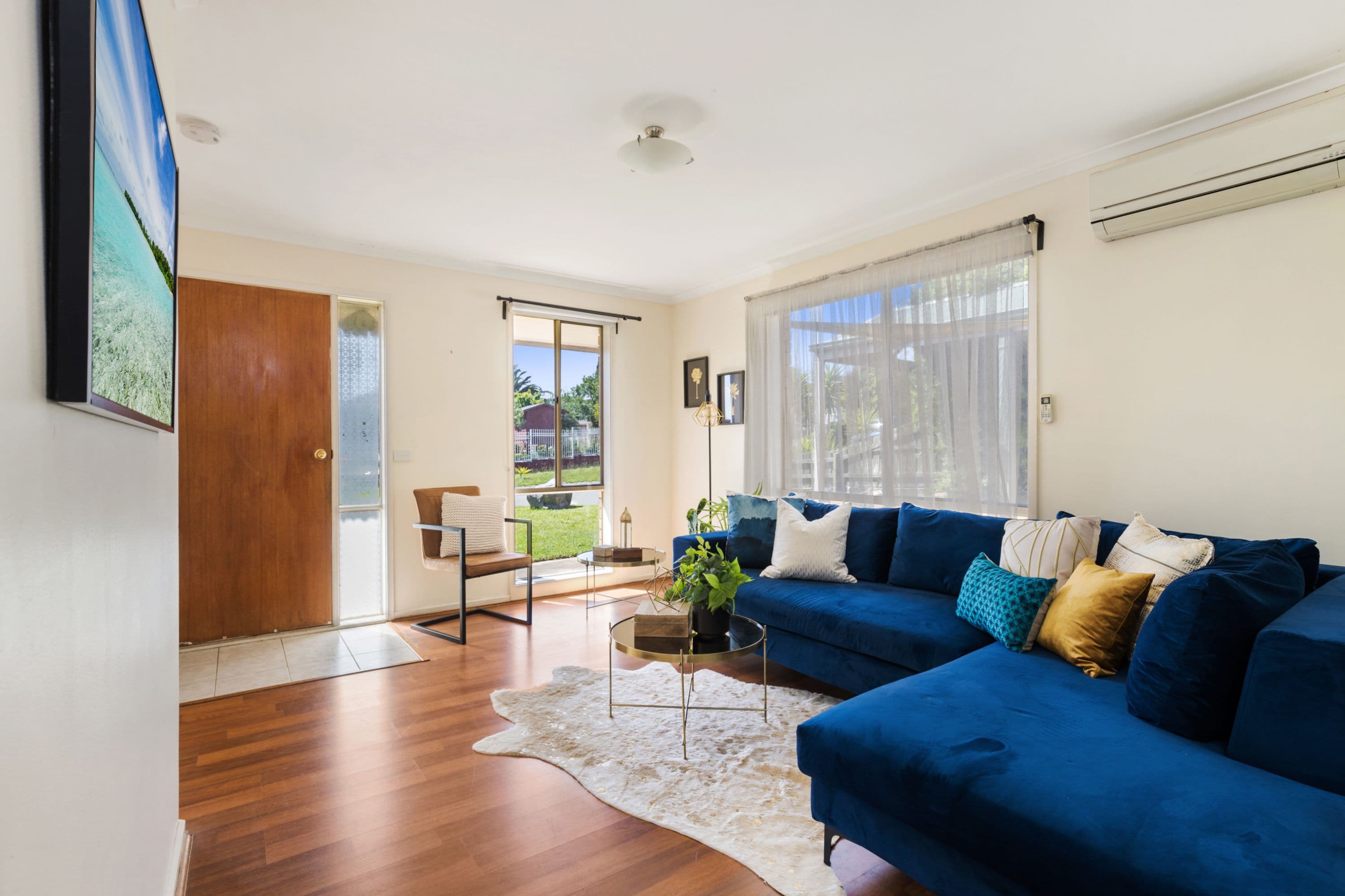 20 Janson Close, Narre Warren South VIC 3805, Narre Warren South - Thumbnail 3