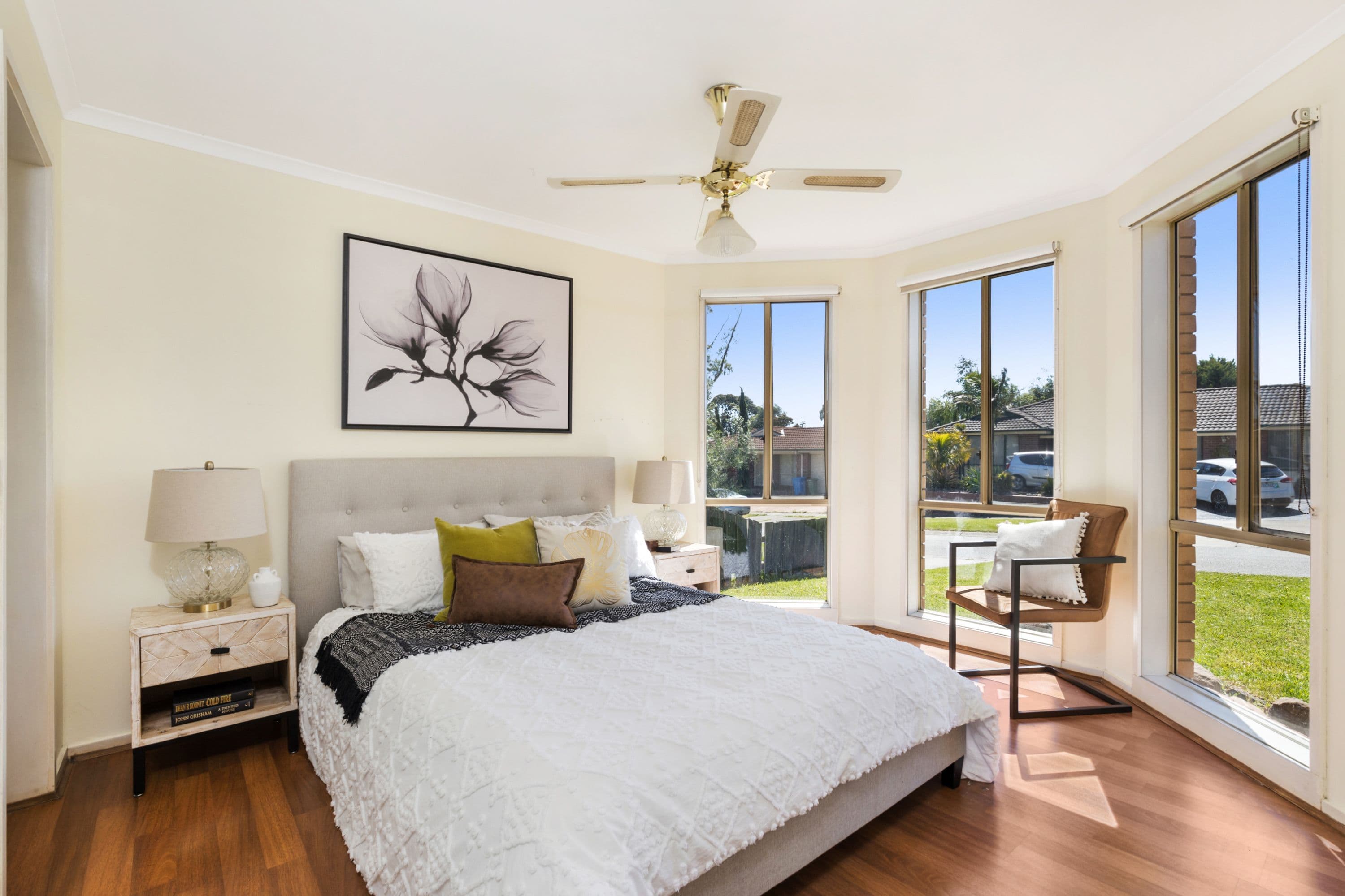 20 Janson Close, Narre Warren South VIC 3805, Narre Warren South - Thumbnail 4