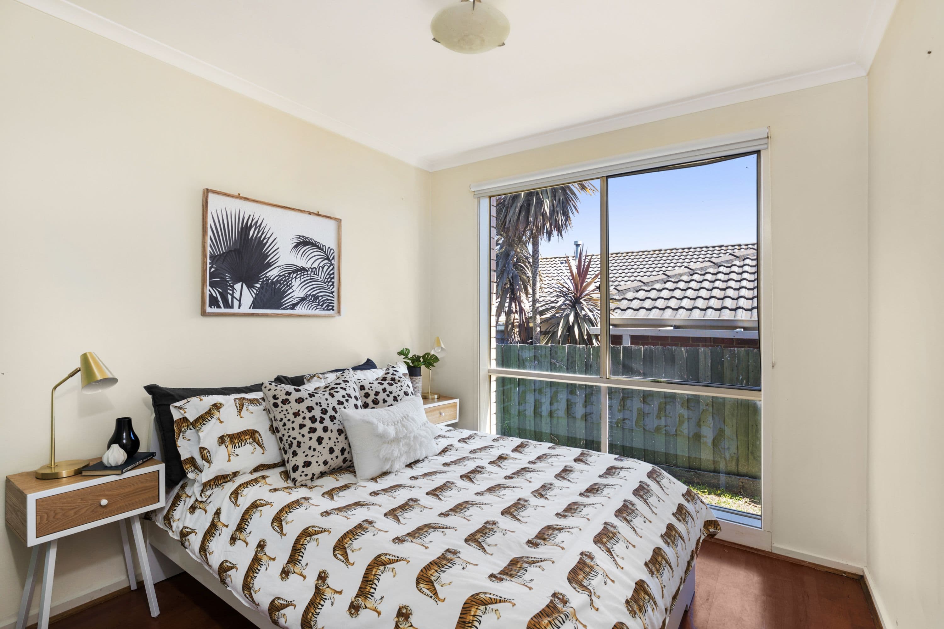 20 Janson Close, Narre Warren South VIC 3805, Narre Warren South - Thumbnail 5