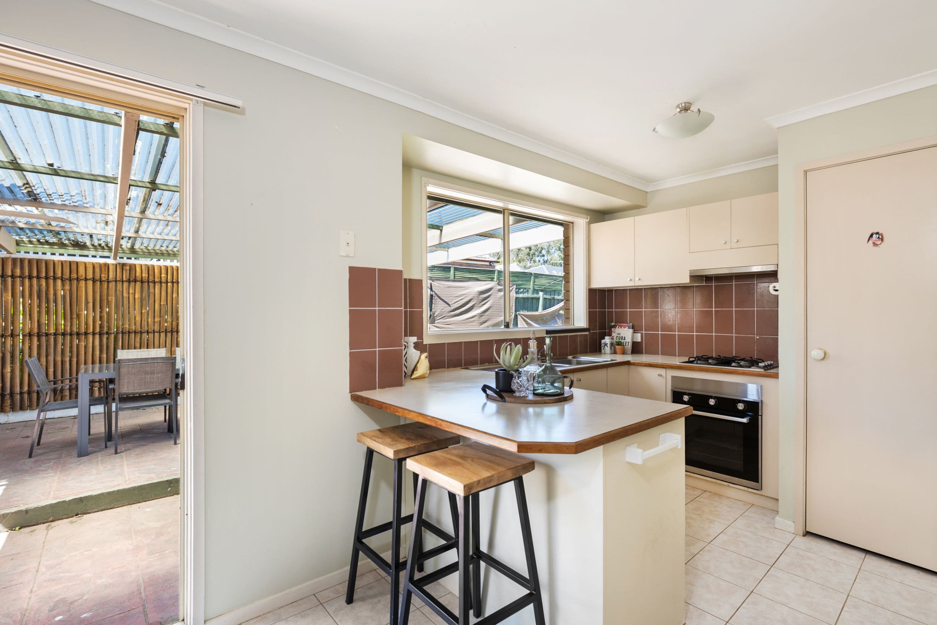 20 Janson Close, Narre Warren South VIC 3805, Narre Warren South - Thumbnail 6