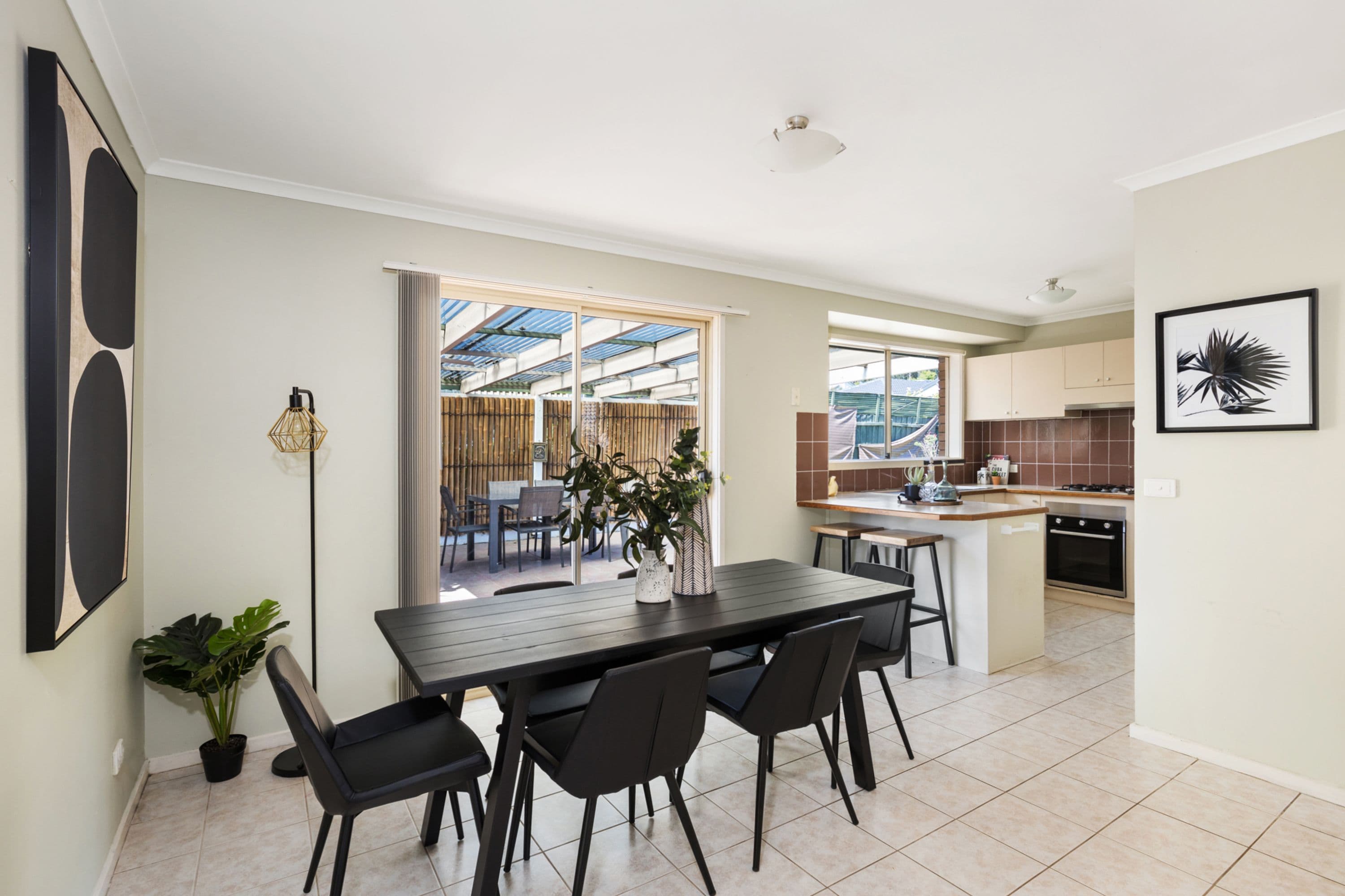 20 Janson Close, Narre Warren South VIC 3805, Narre Warren South - Thumbnail 7