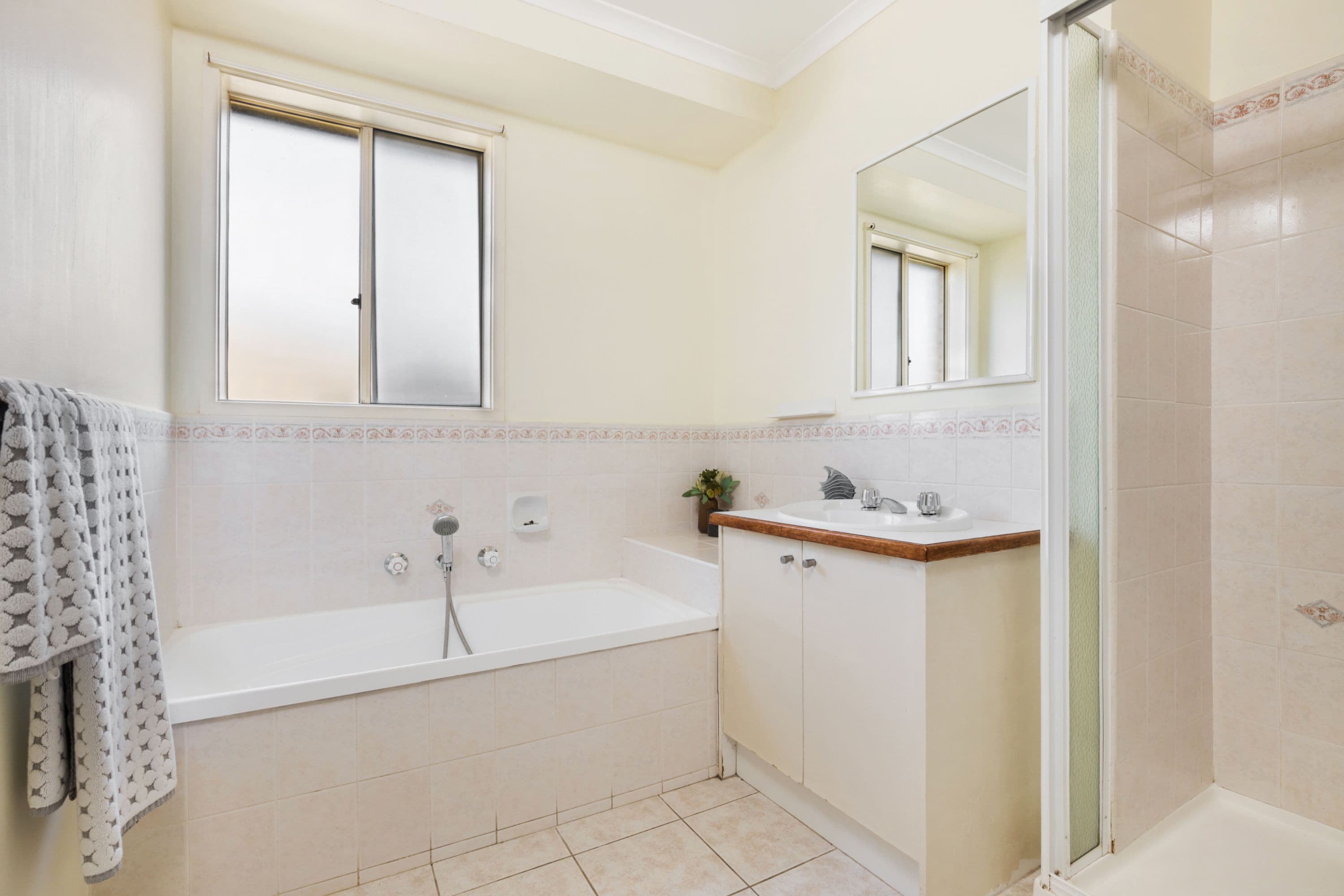 20 Janson Close, Narre Warren South VIC 3805, Narre Warren South - Thumbnail 8