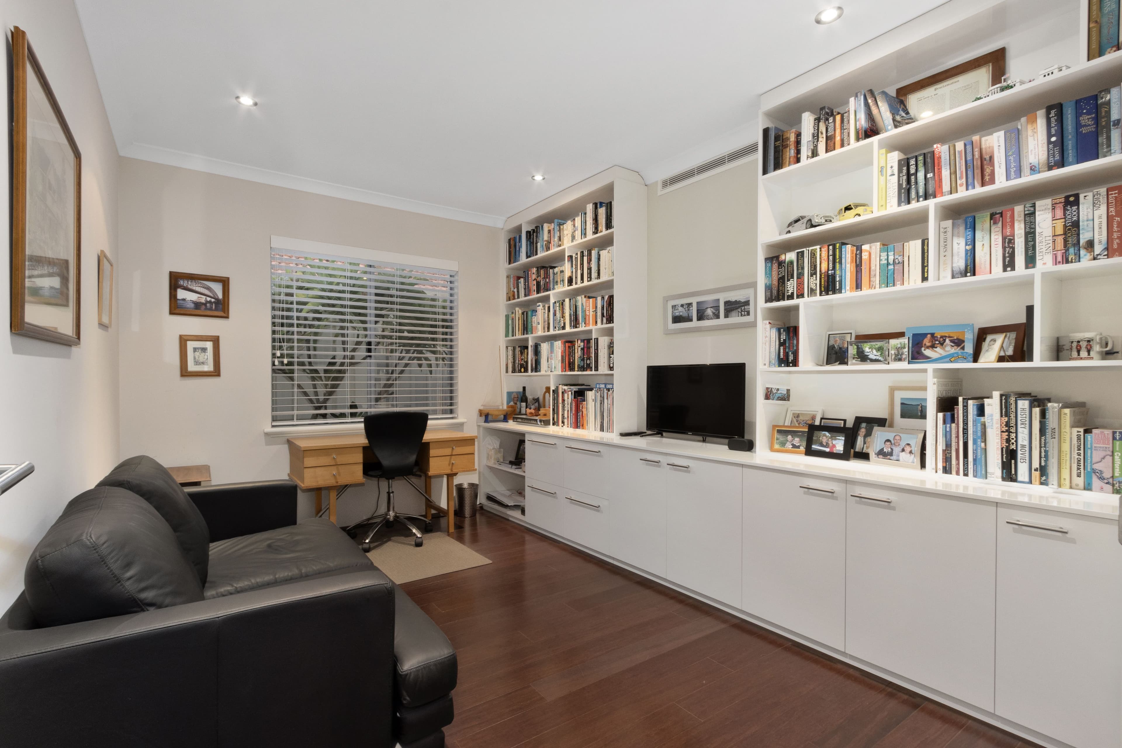 87 Welwyn Avenue, Salter Point WA 6152, Salter Point - Thumbnail 3