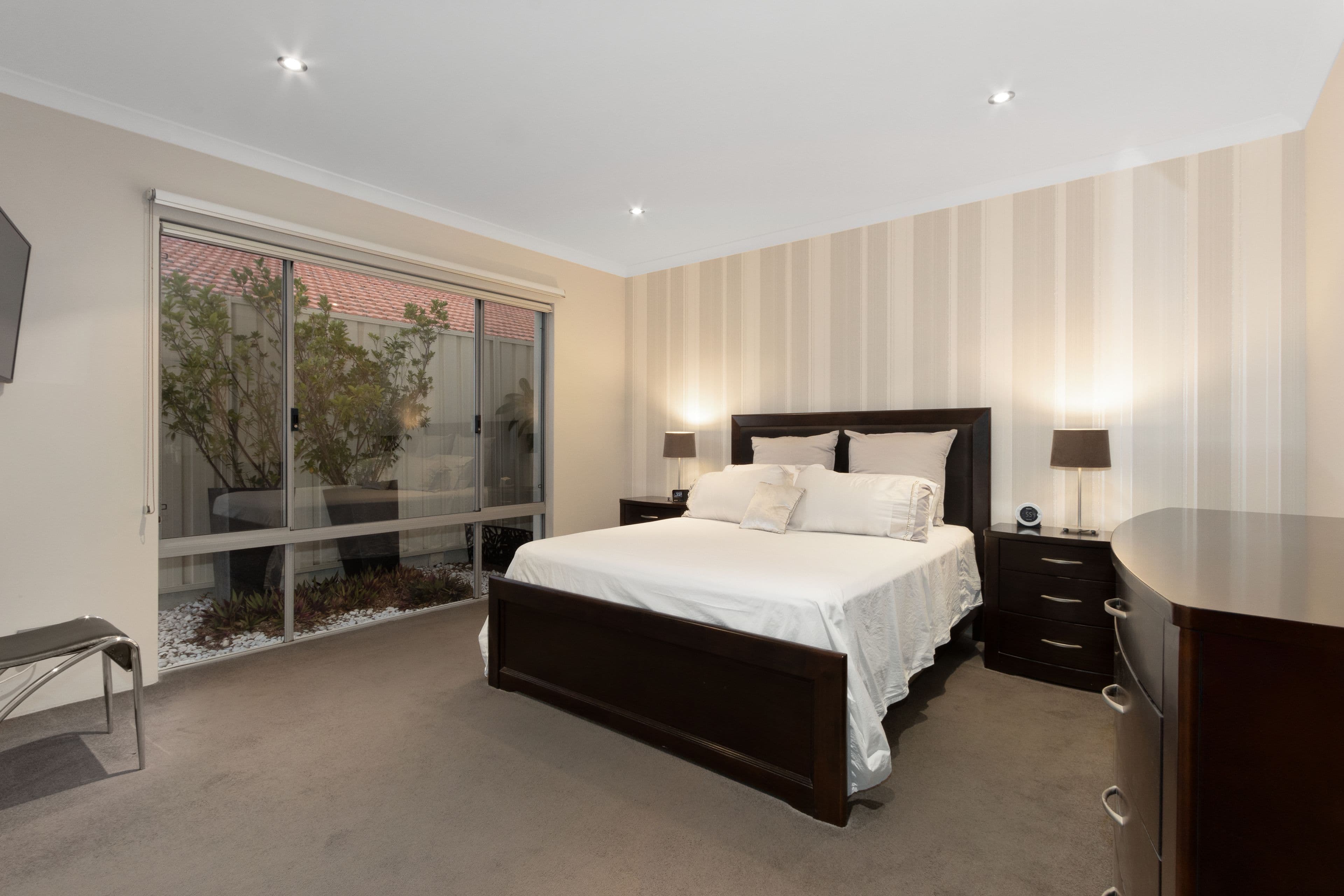 87 Welwyn Avenue, Salter Point WA 6152, Salter Point - Thumbnail 4