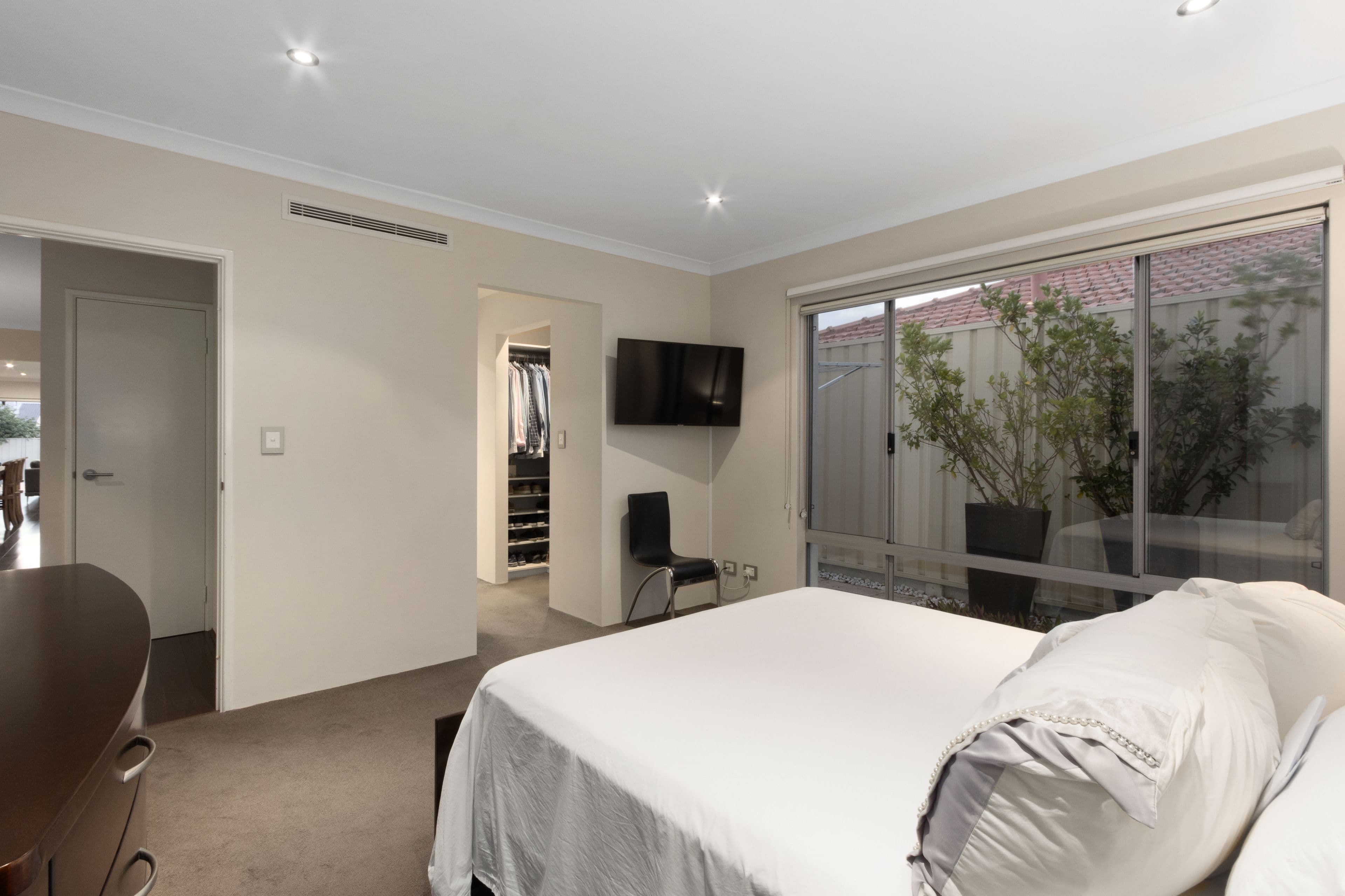 87 Welwyn Avenue, Salter Point WA 6152, Salter Point - Thumbnail 5